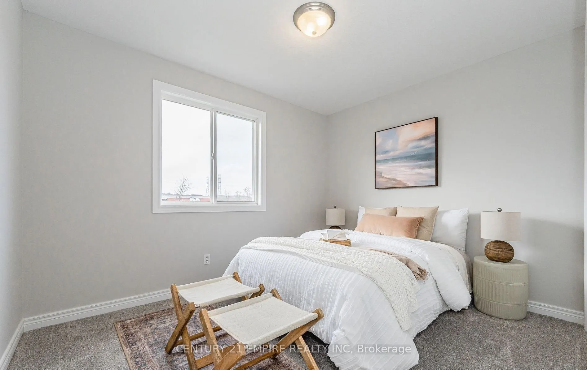 565 Avignon Place