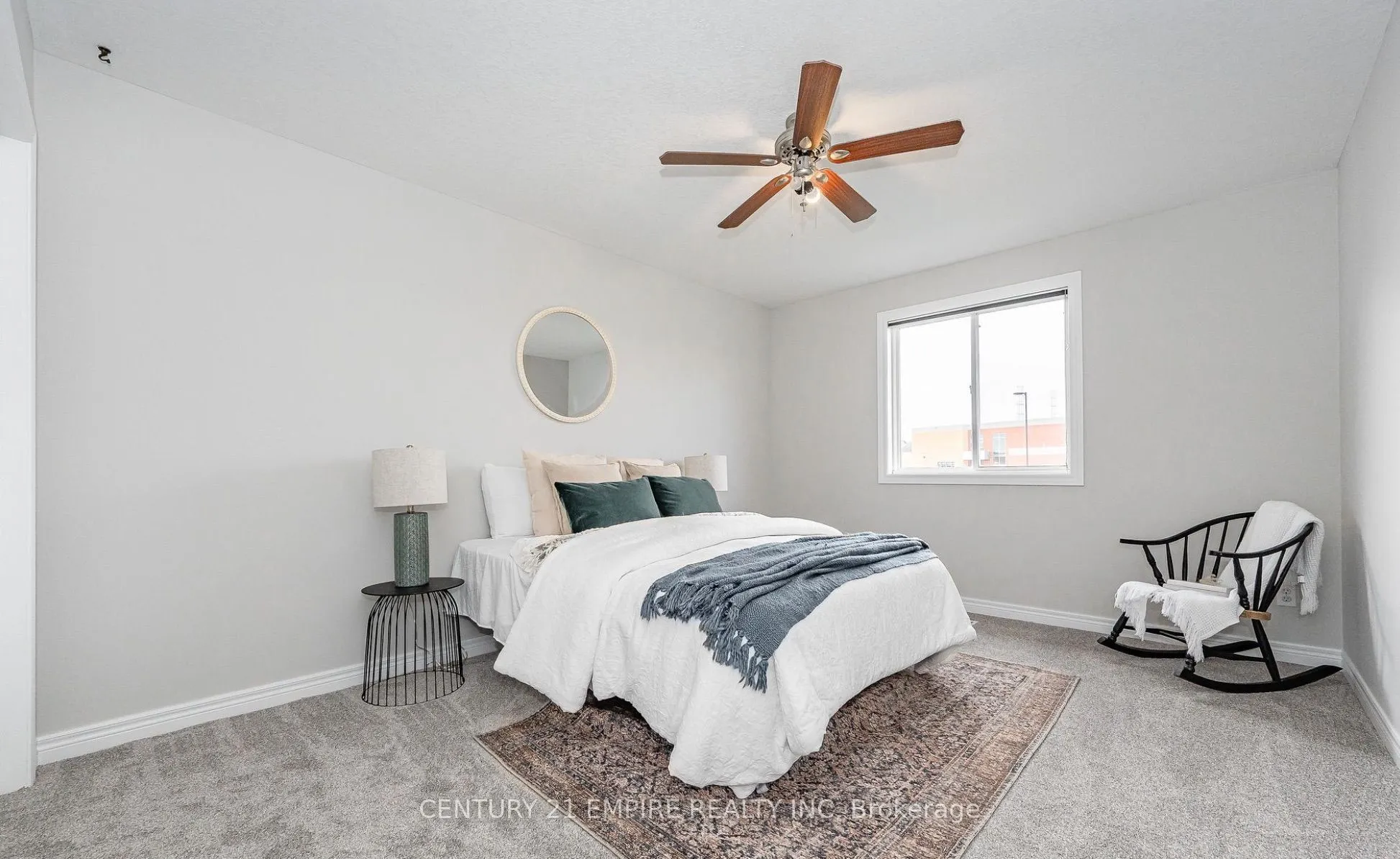 565 Avignon Place
