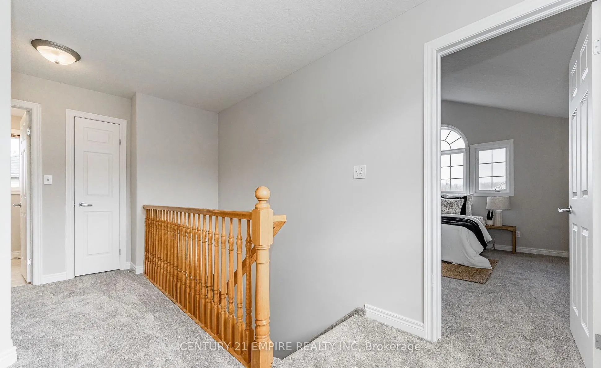 565 Avignon Place