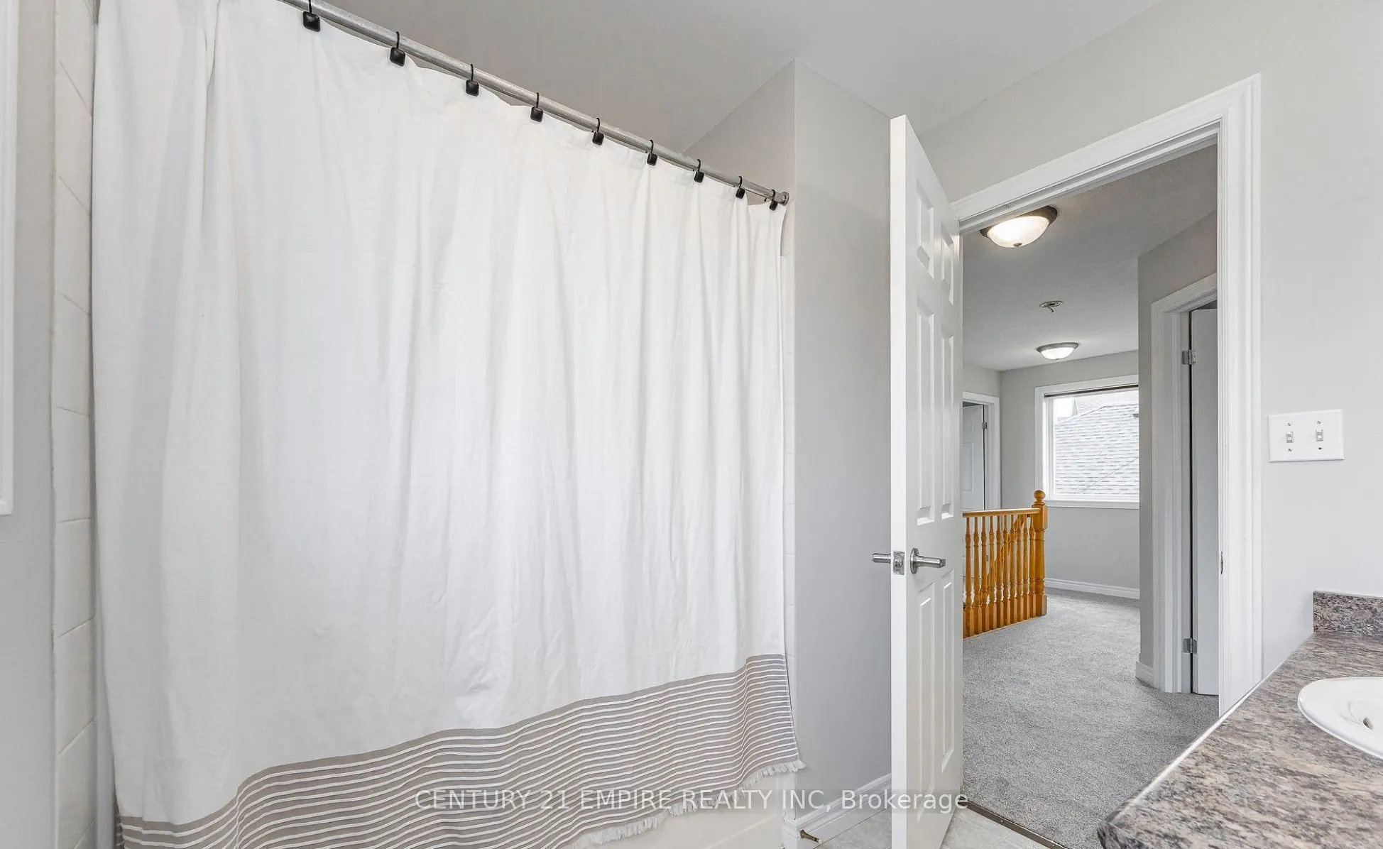 565 Avignon Place
