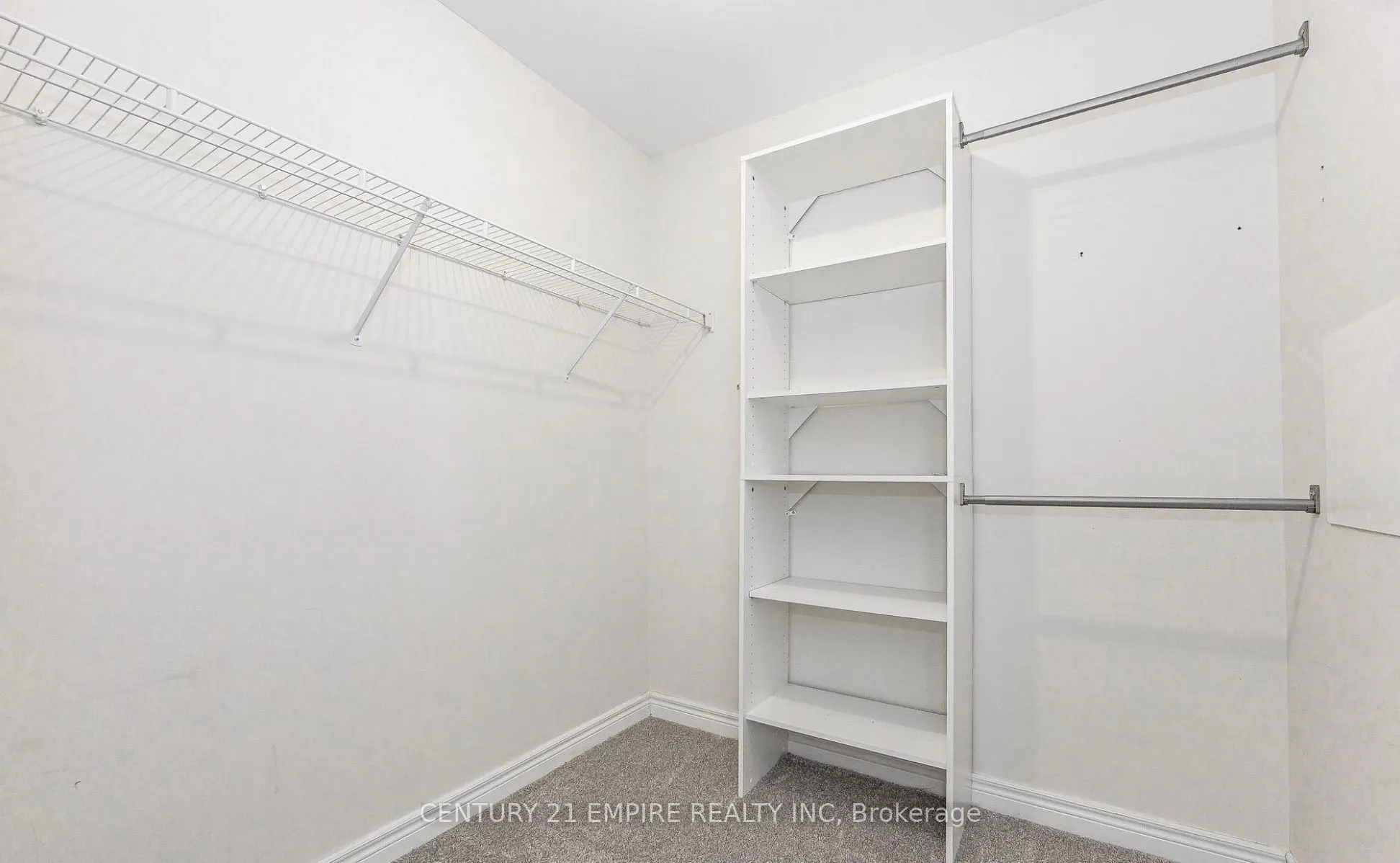 565 Avignon Place