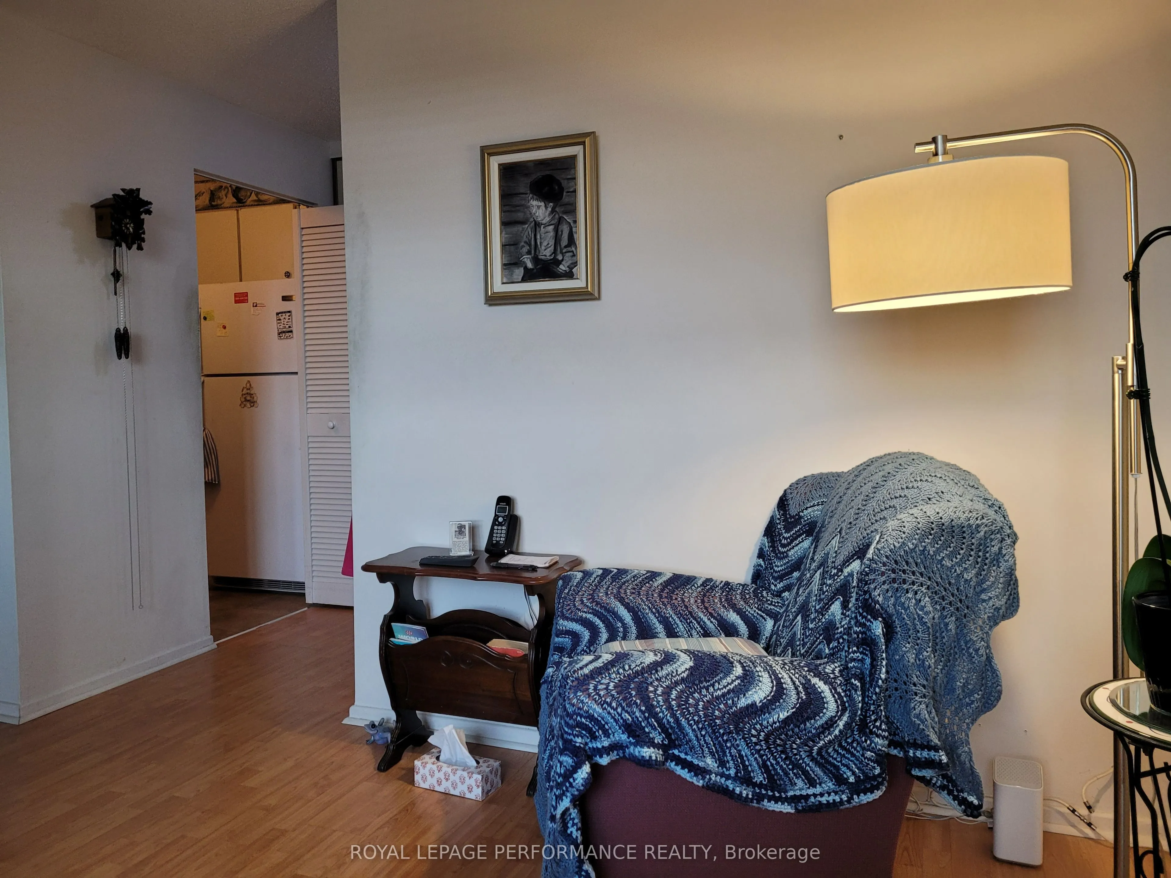 915 Elmsmere Road, #612