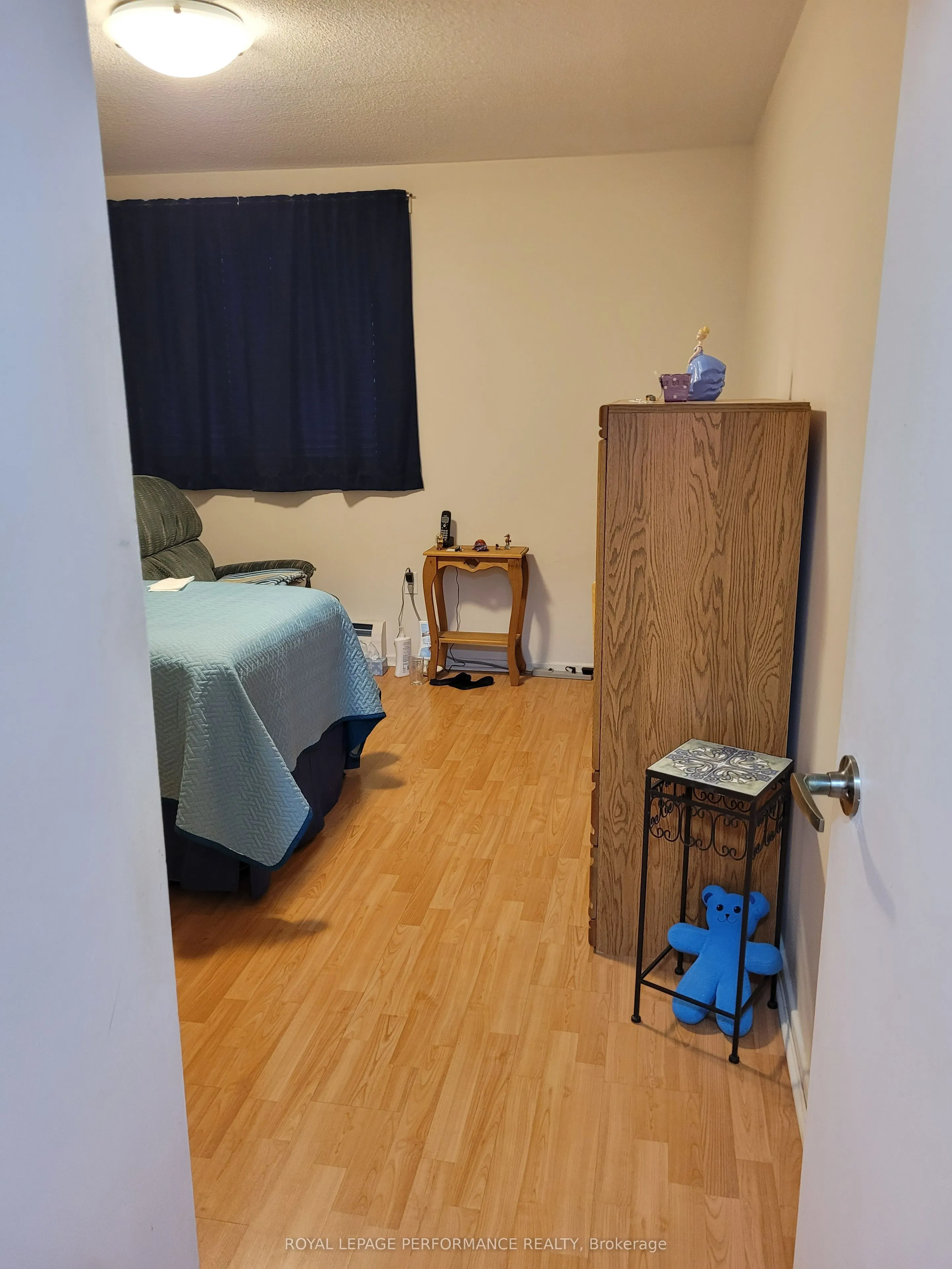 915 Elmsmere Road, #612