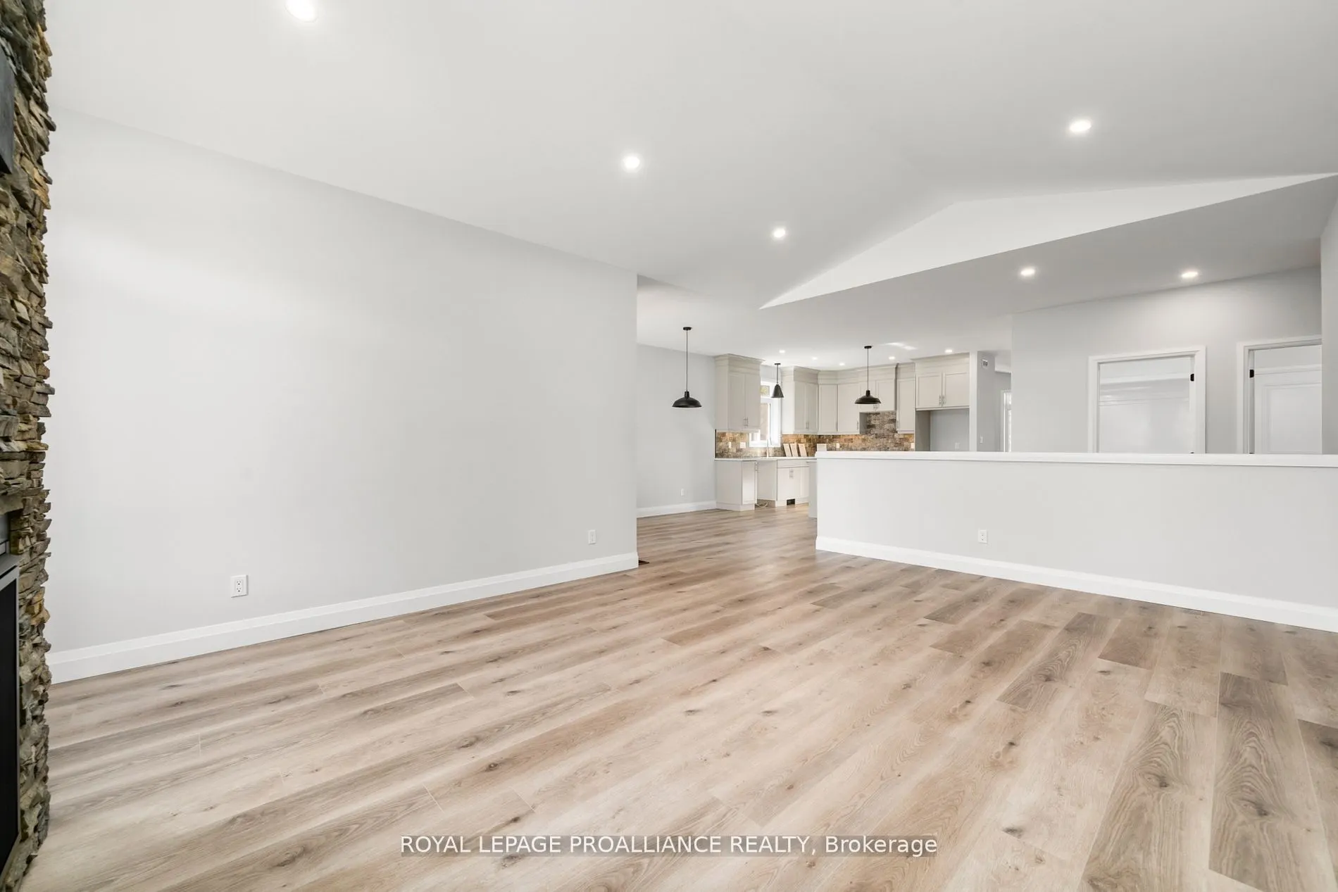 41 Clayton John Avenue