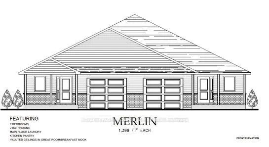 42 Mackenzie John Crescent