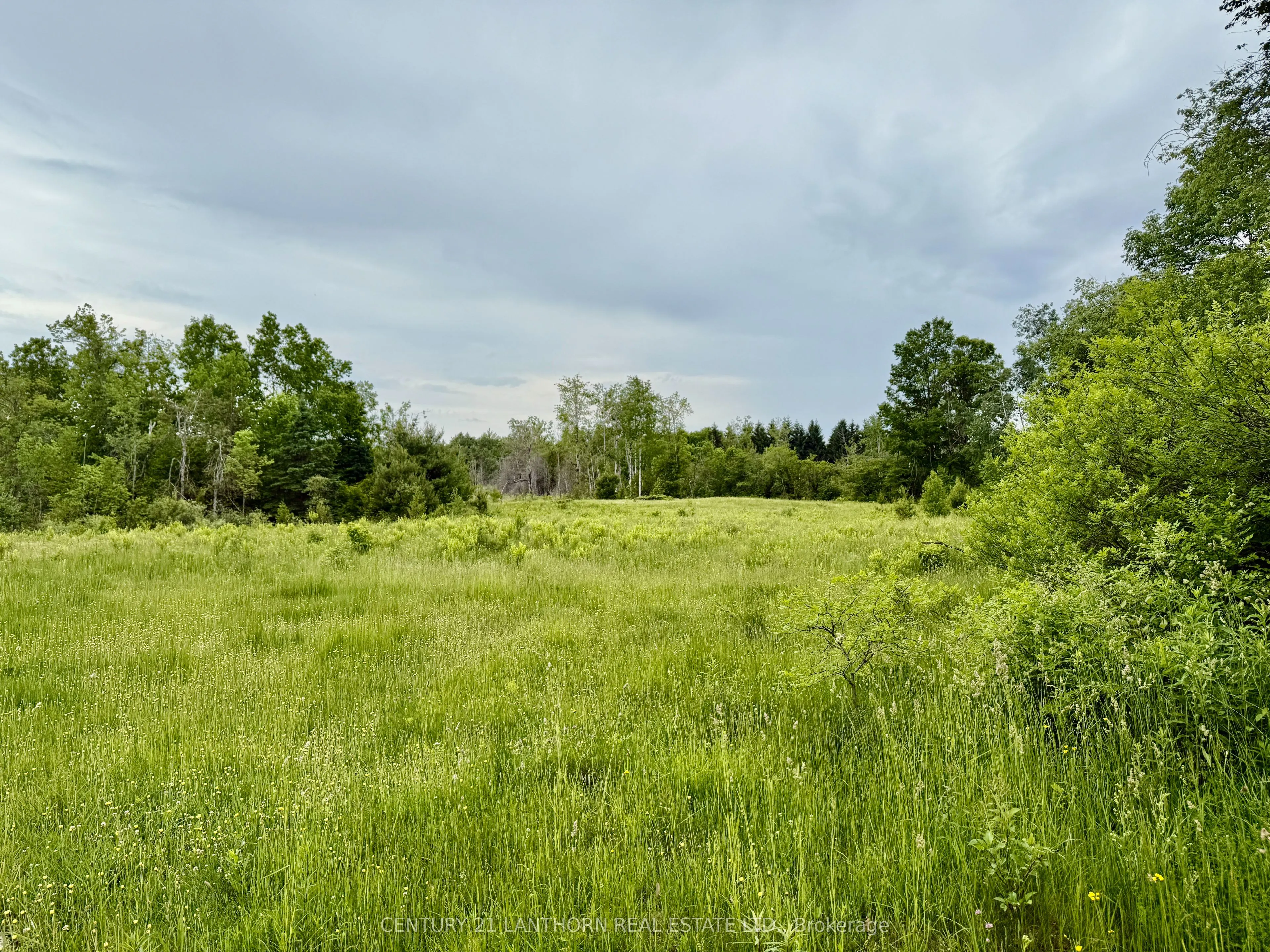 00 Cooper Road