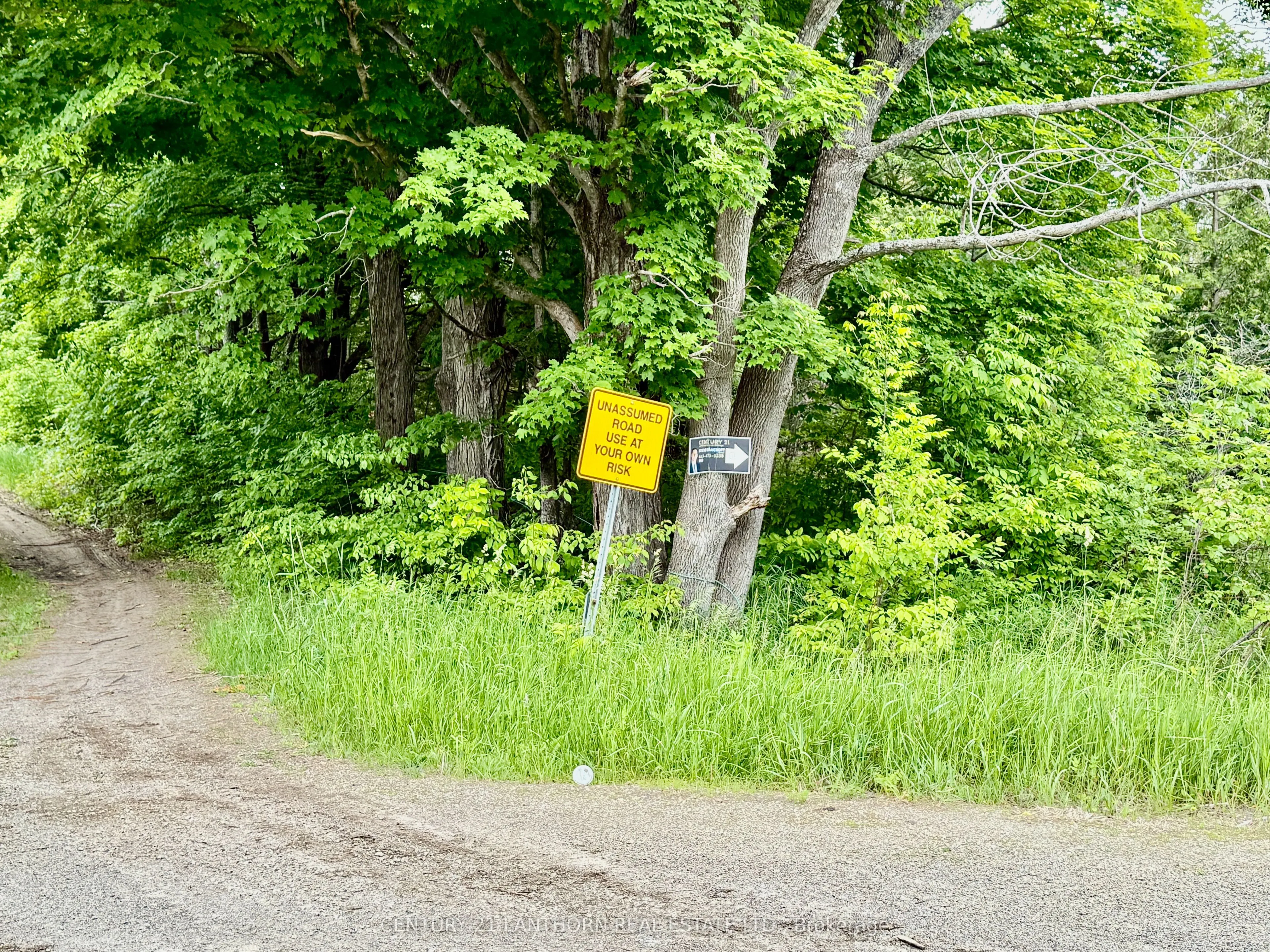 00 Cooper Road