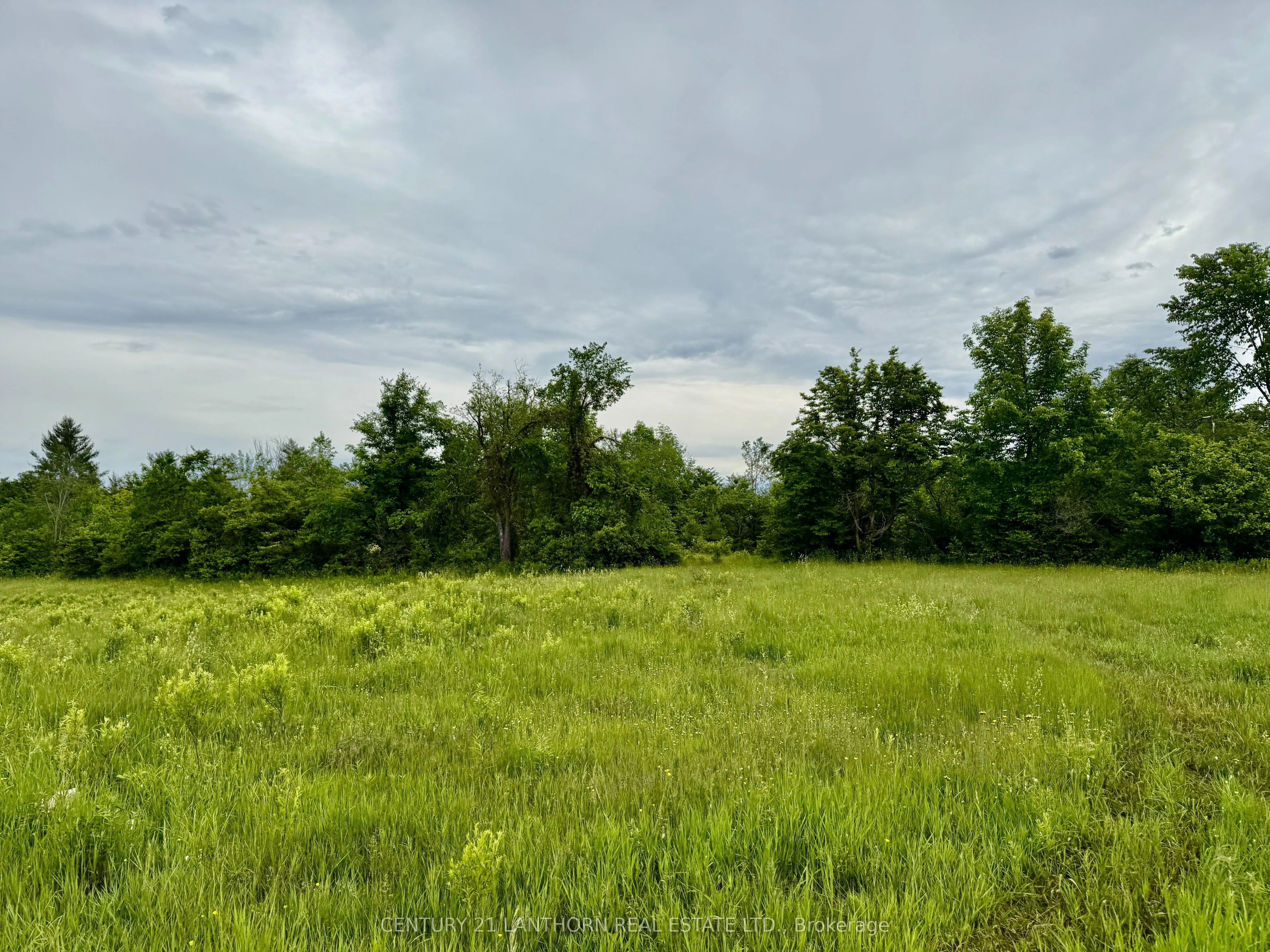 00 Cooper Road