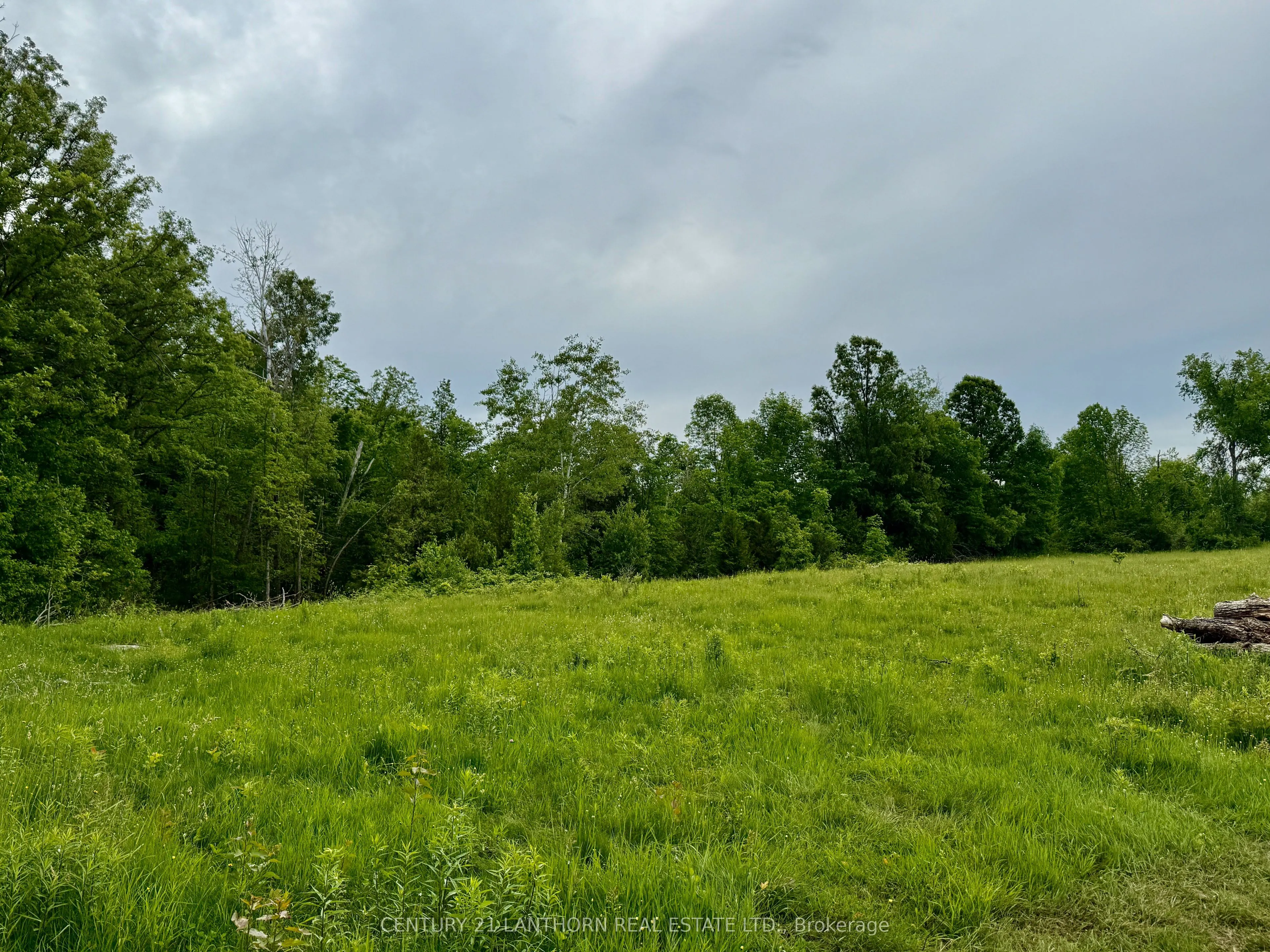 00 Cooper Road