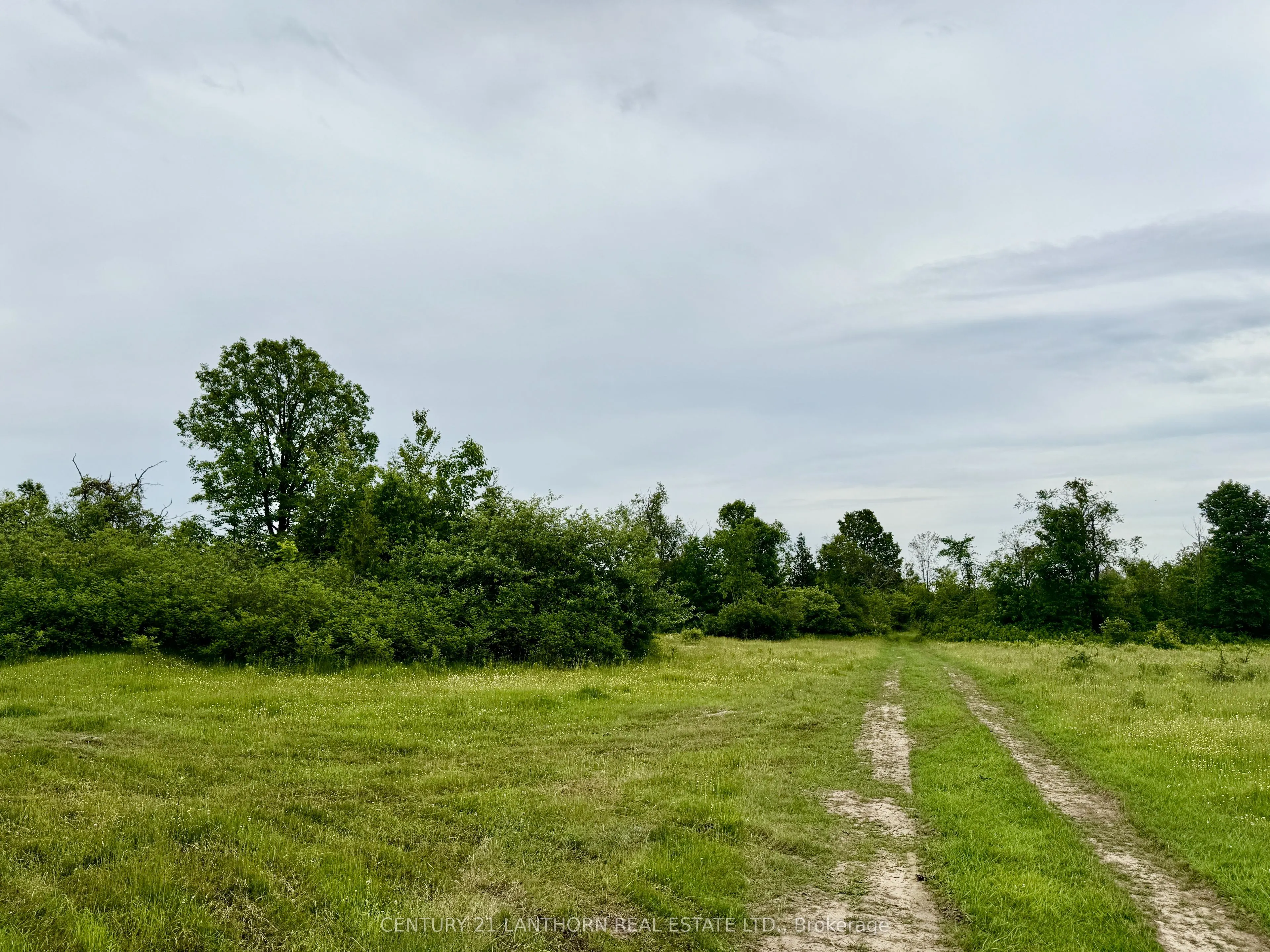 00 Cooper Road