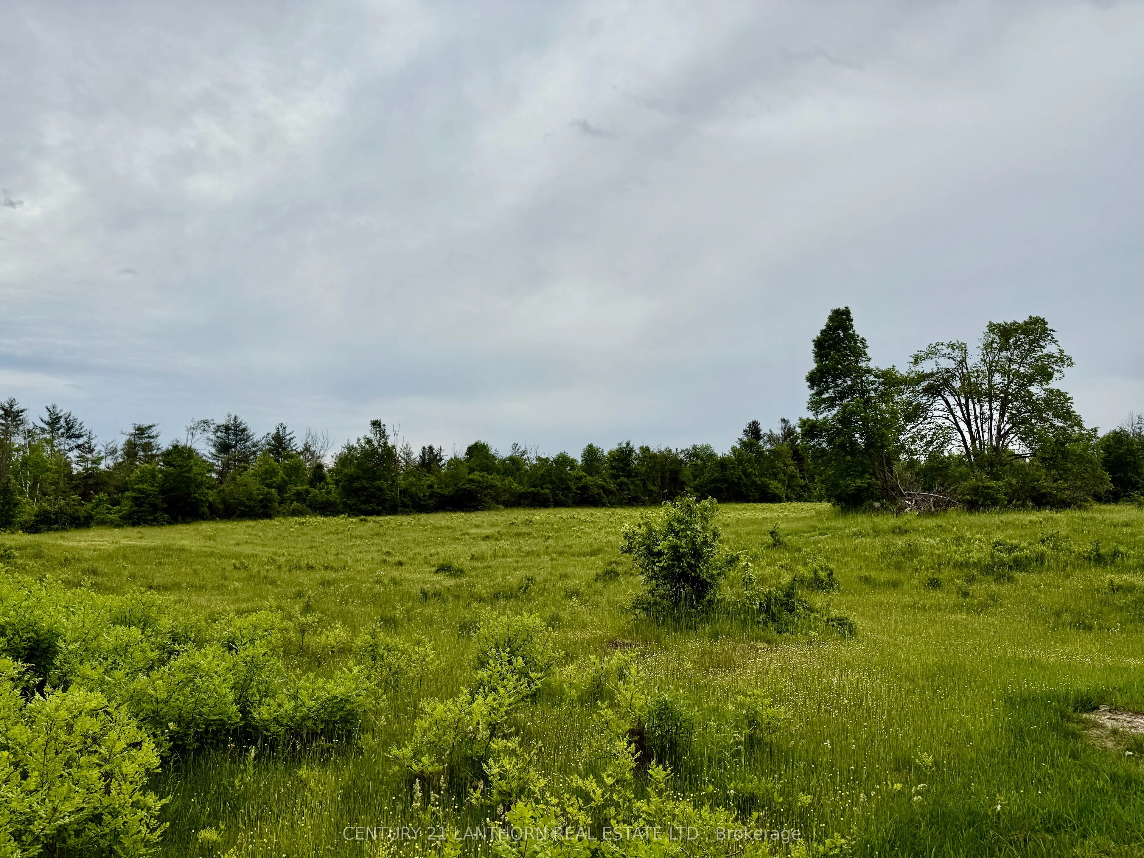00 Cooper Road