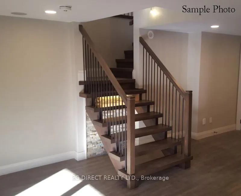 51 Beacon Drive