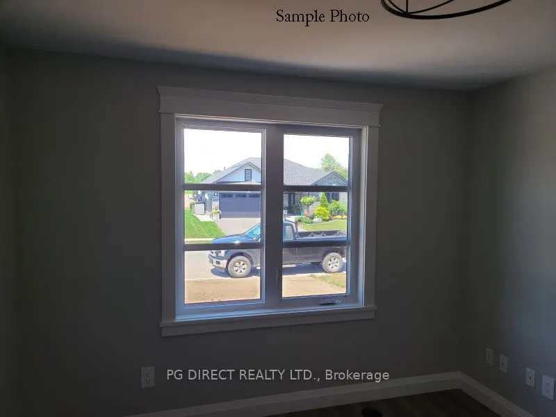 51 Beacon Drive