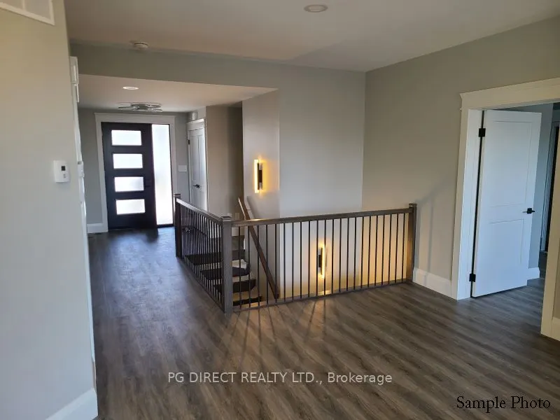 51 Beacon Drive