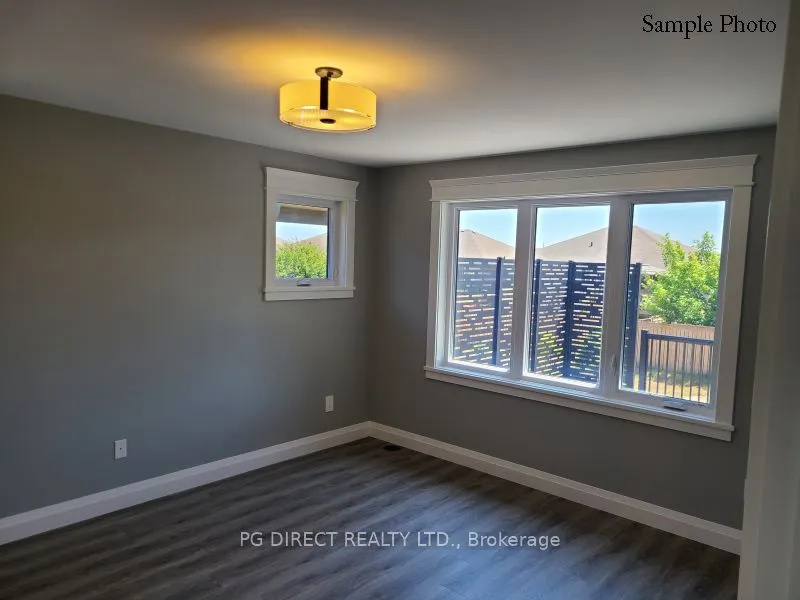 51 Beacon Drive