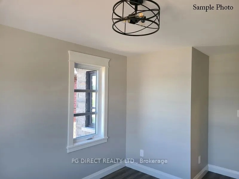51 Beacon Drive