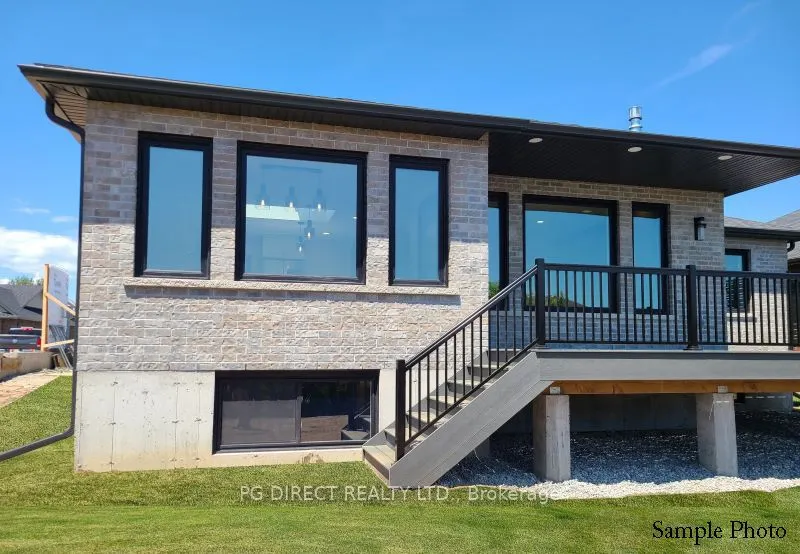 51 Beacon Drive