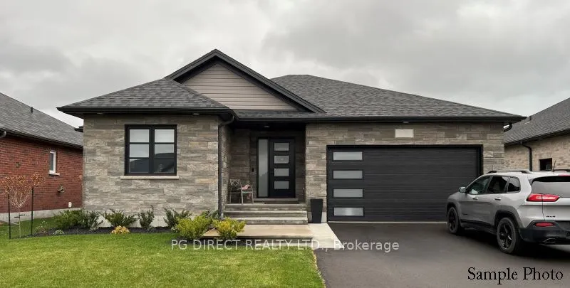 51 Beacon Drive