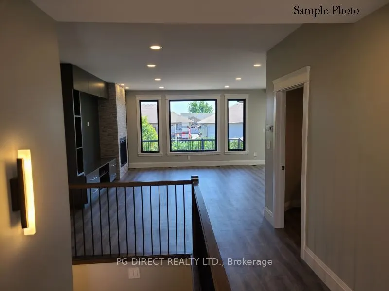 51 Beacon Drive