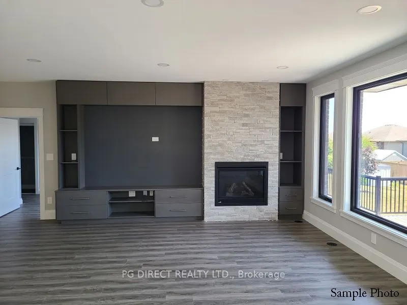 51 Beacon Drive