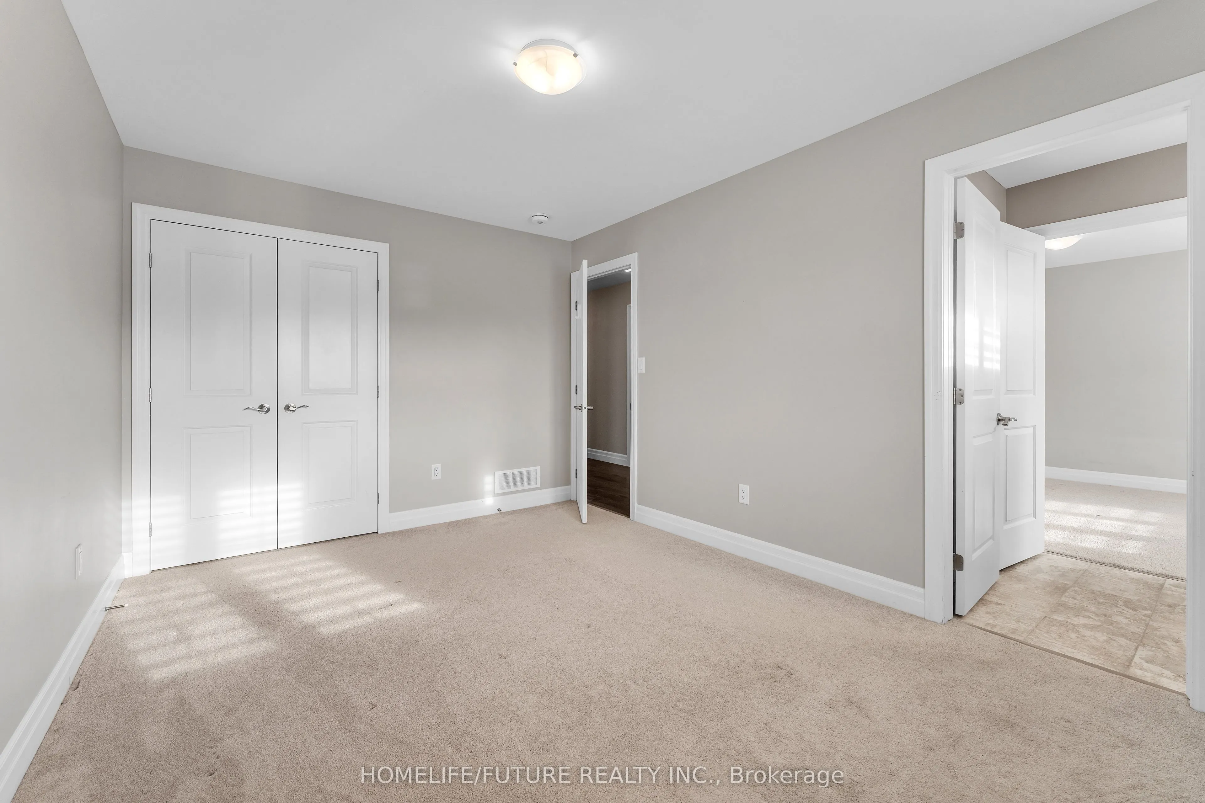 1508 Berkshire Drive