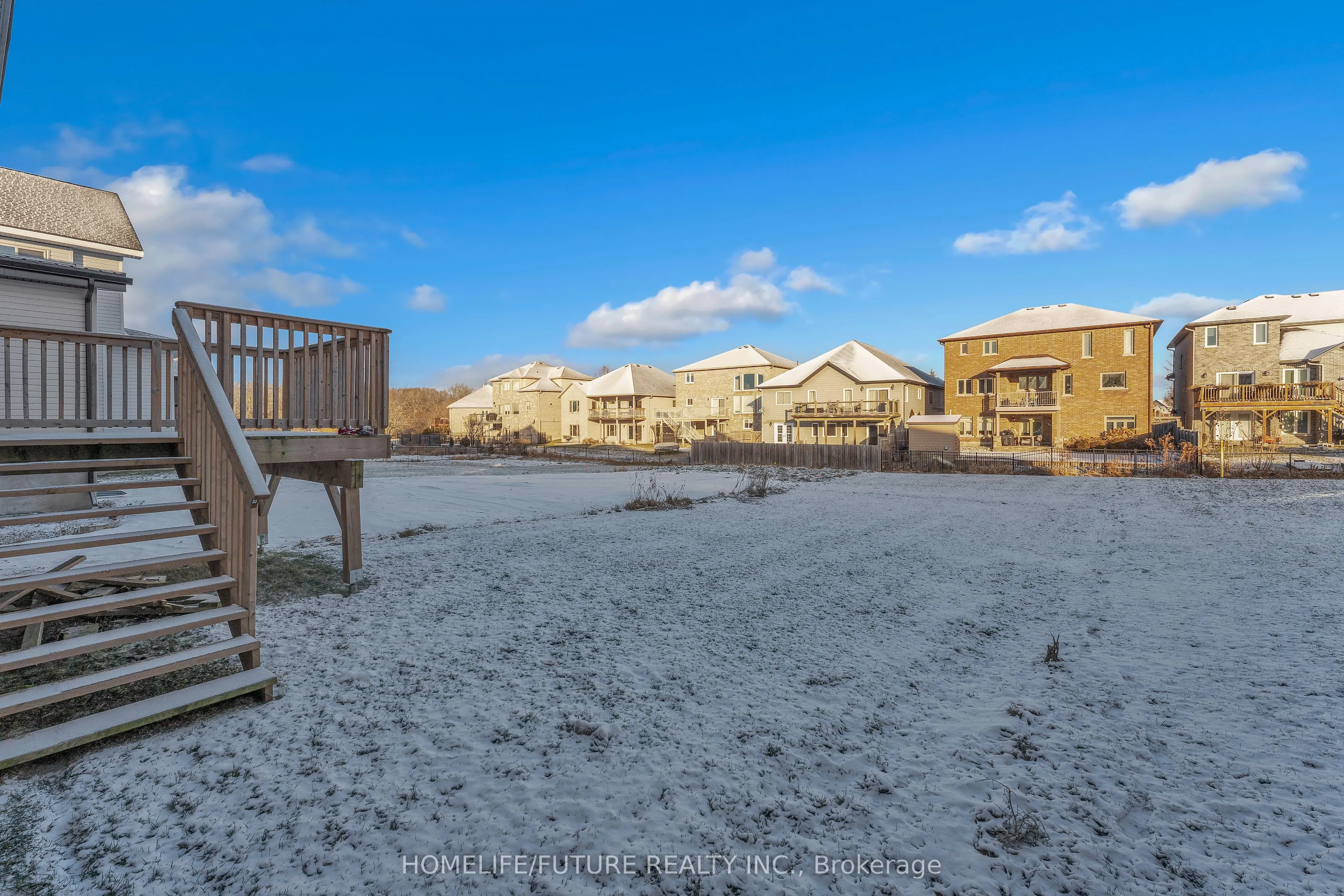 1508 Berkshire Drive