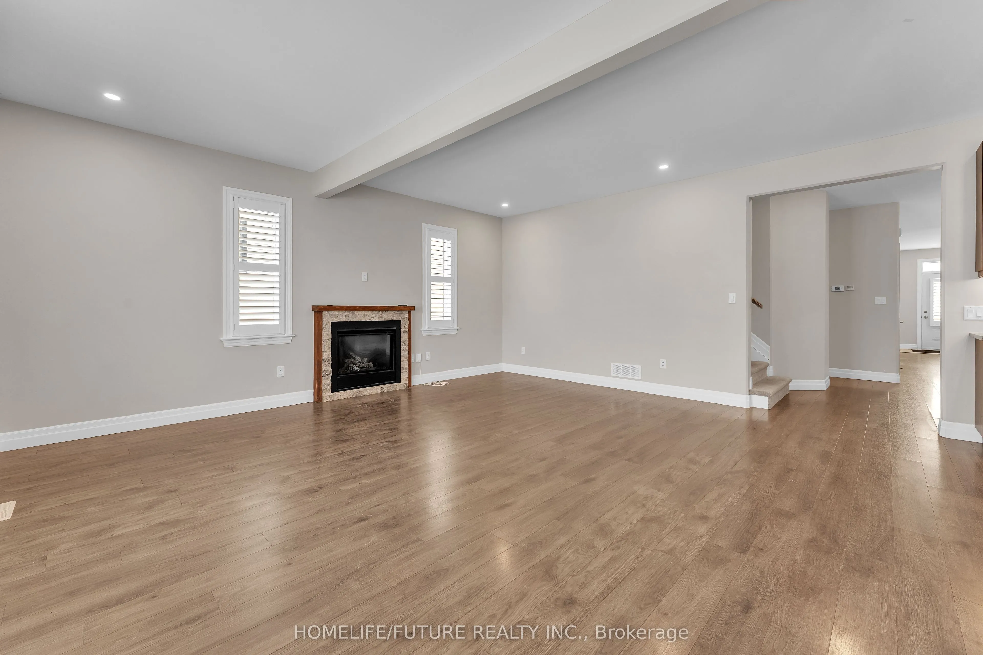 1508 Berkshire Drive