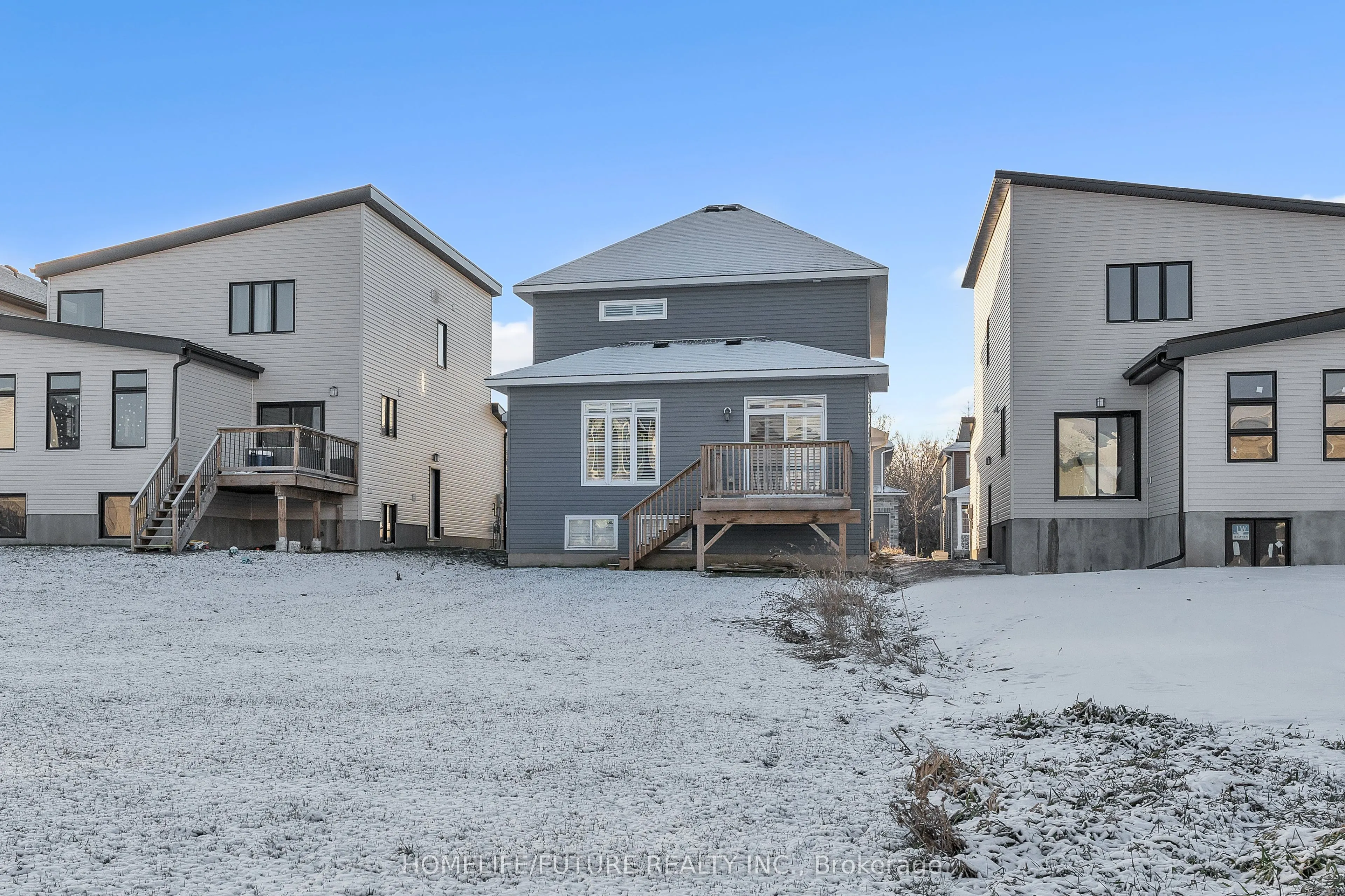 1508 Berkshire Drive