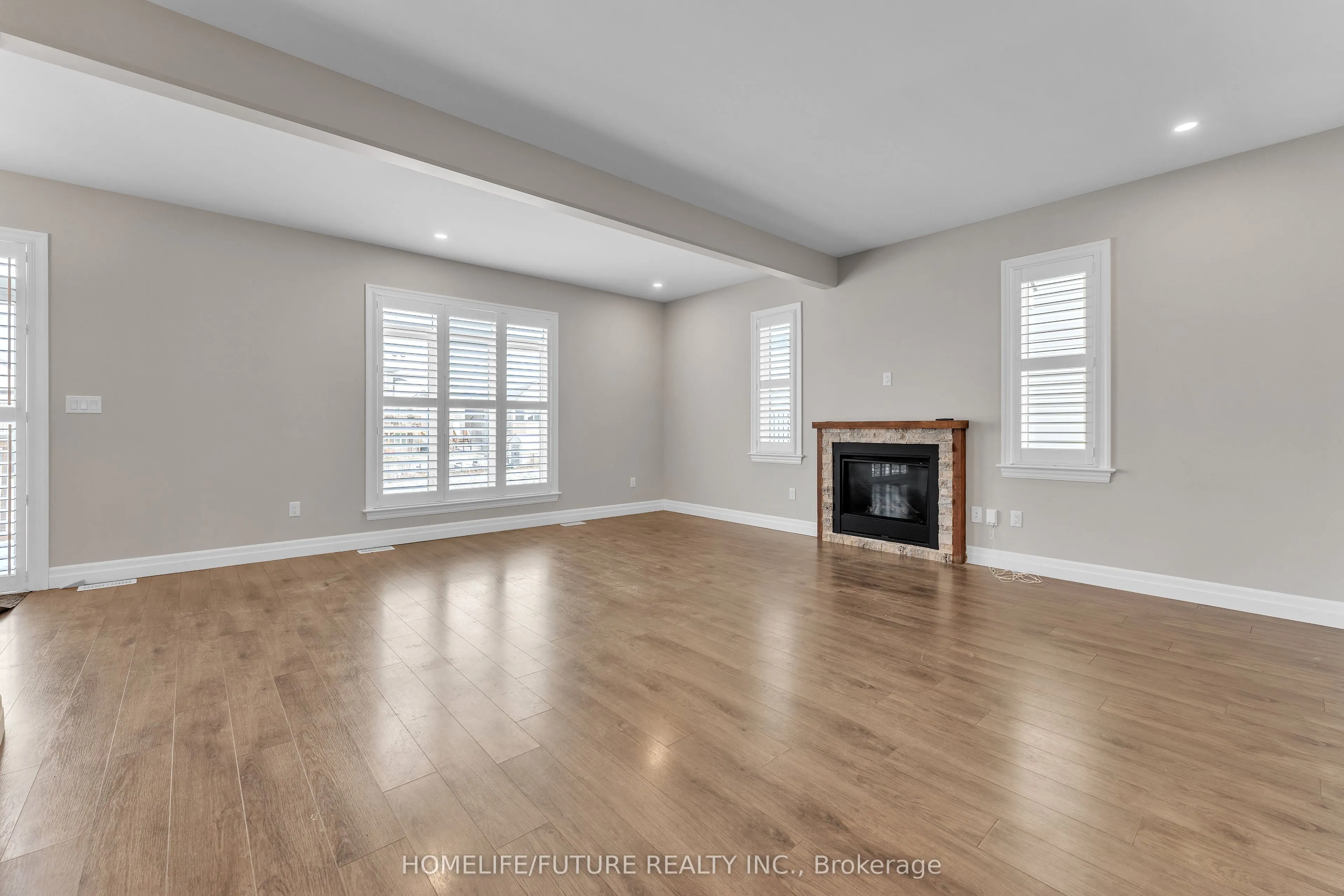 1508 Berkshire Drive