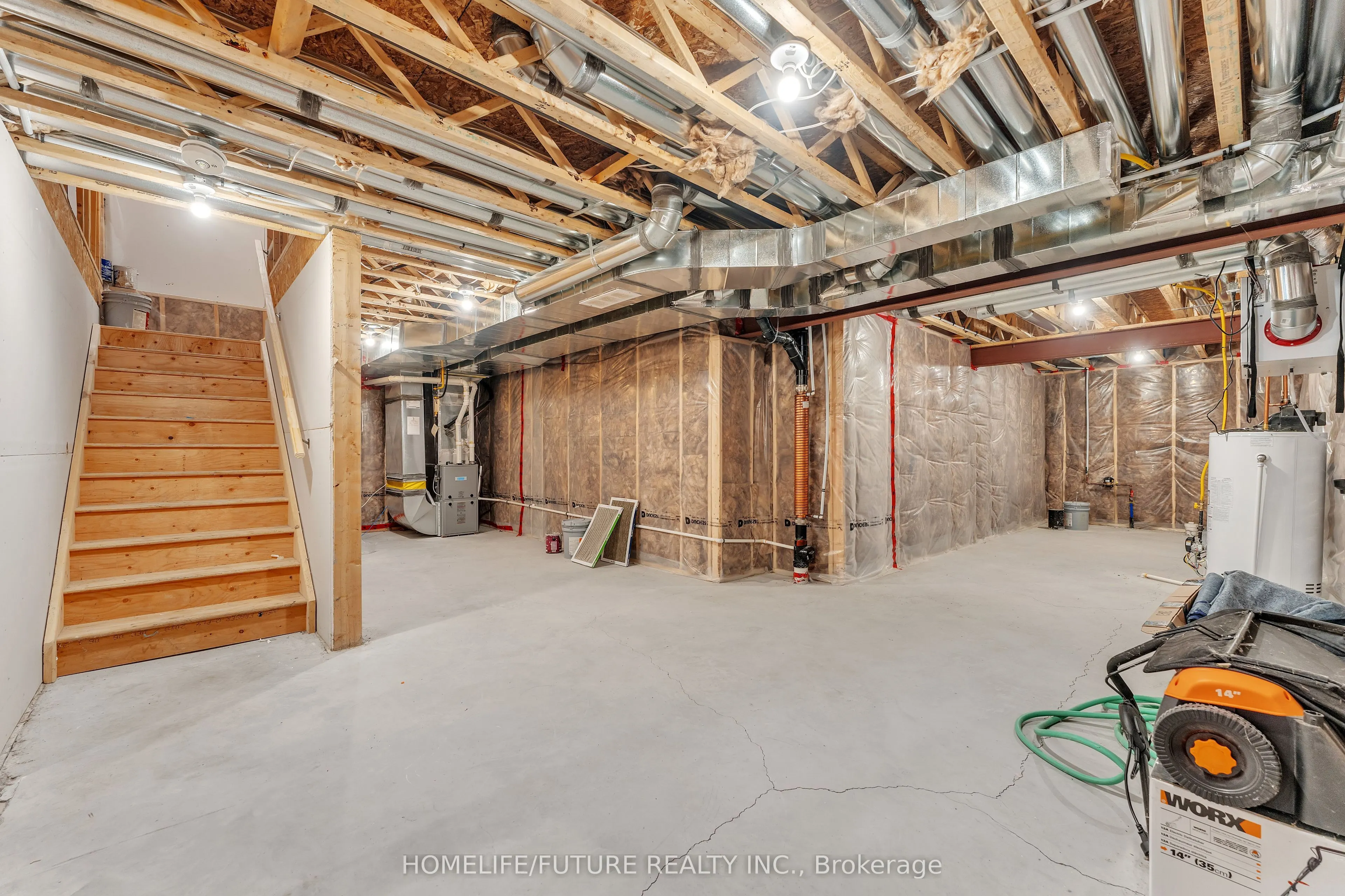 1508 Berkshire Drive