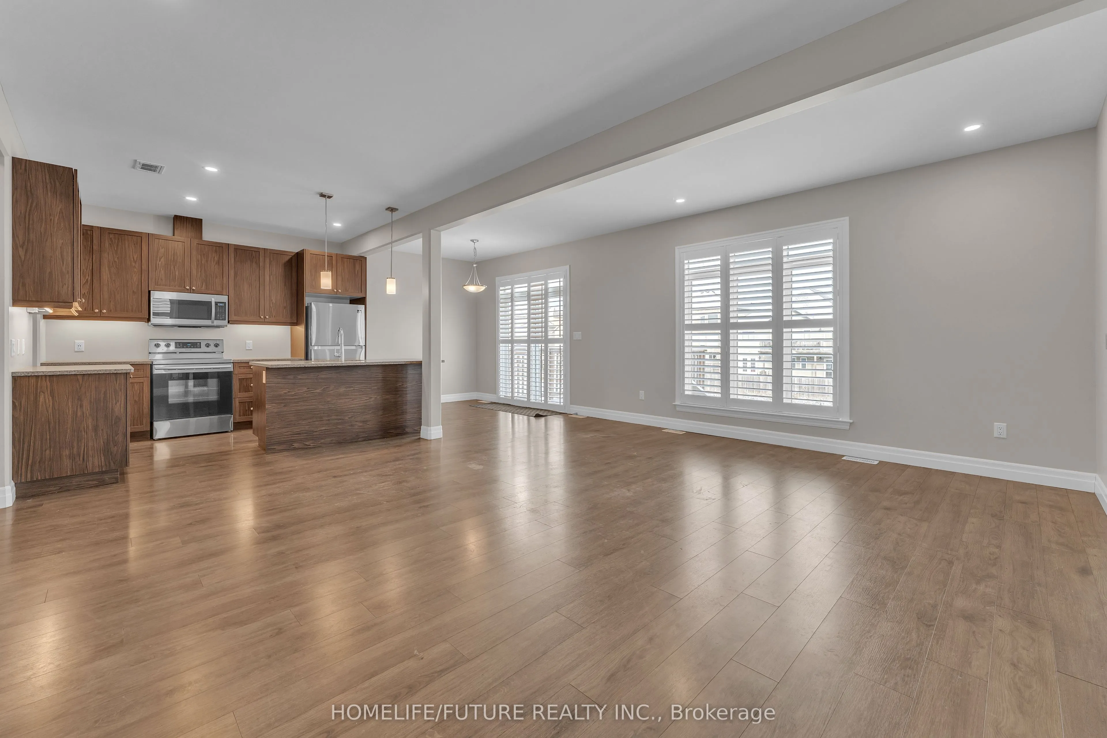 1508 Berkshire Drive