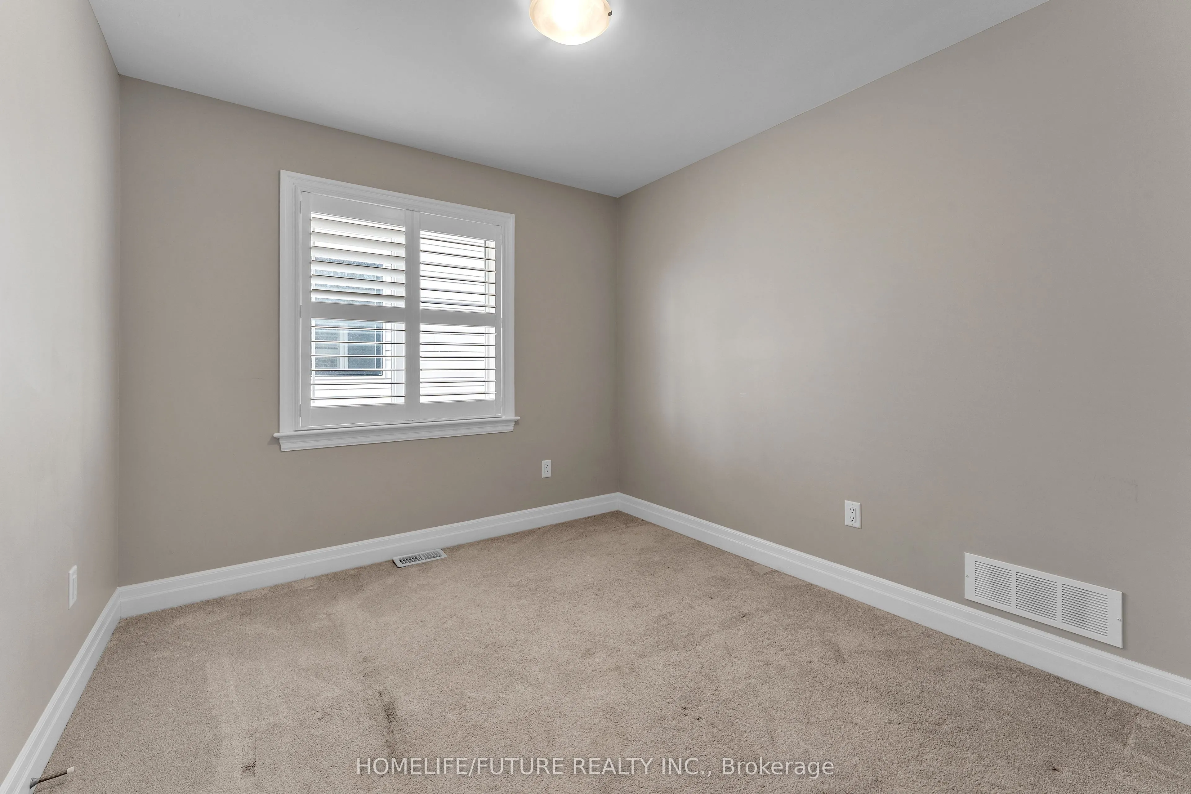 1508 Berkshire Drive