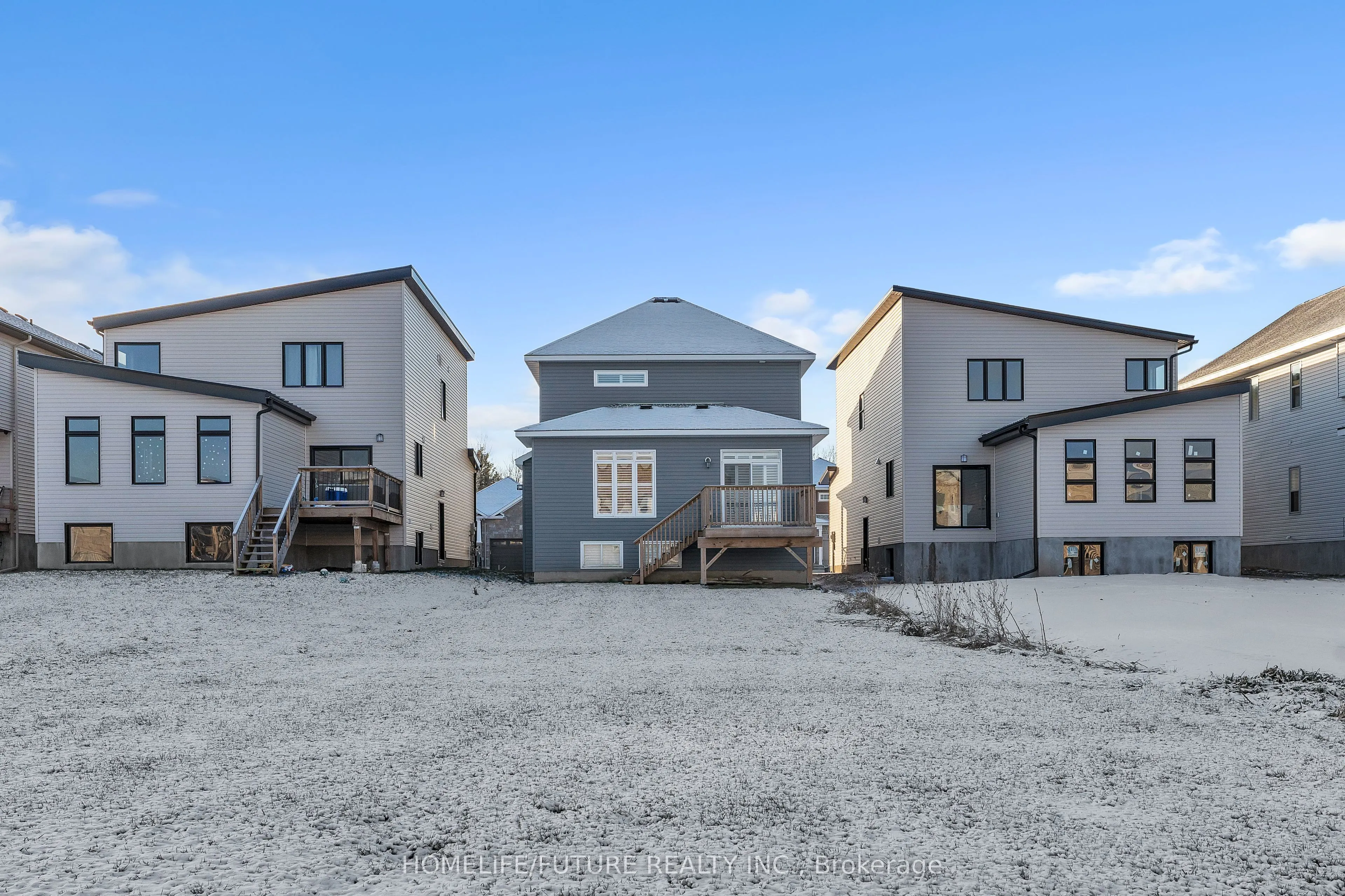 1508 Berkshire Drive