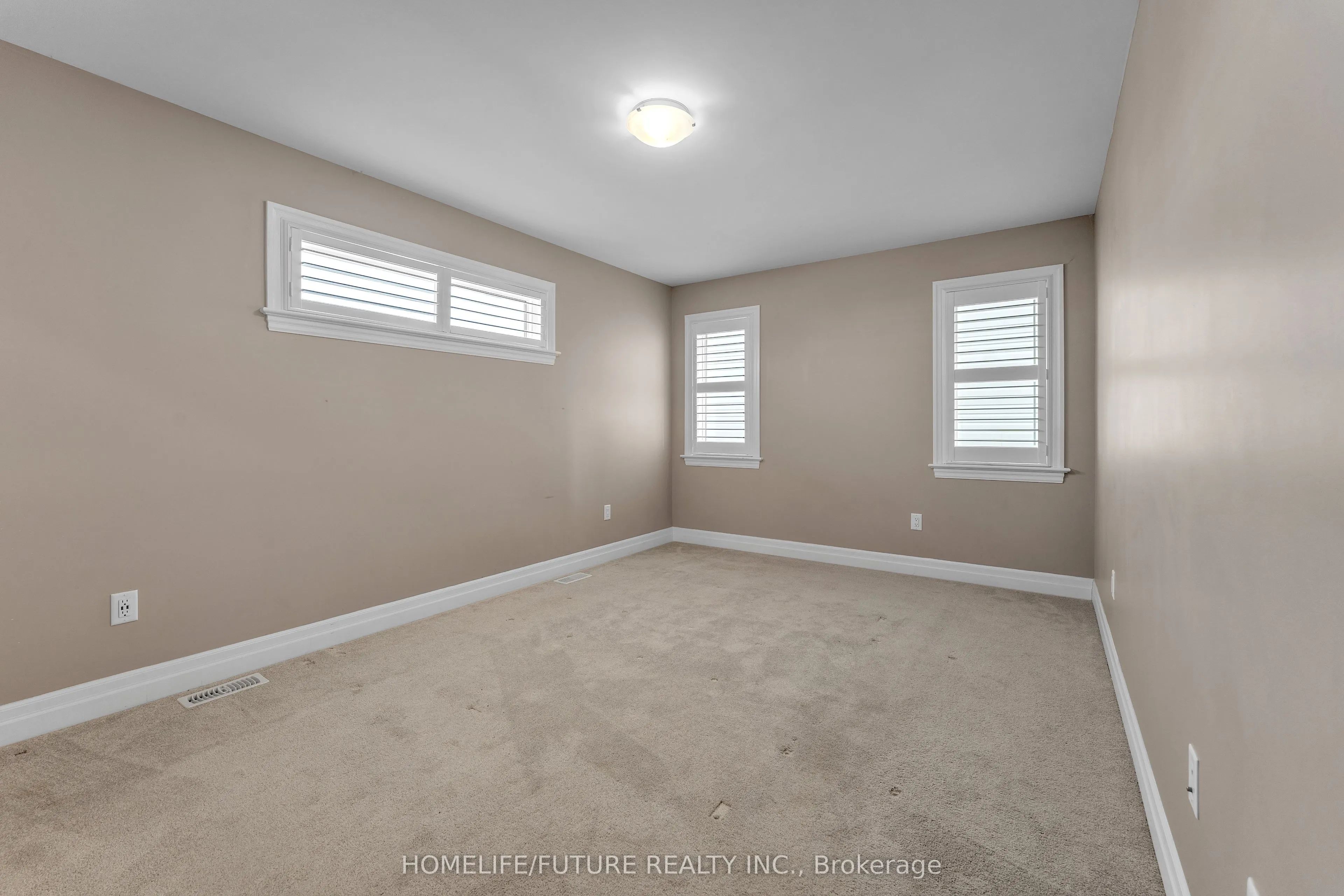 1508 Berkshire Drive