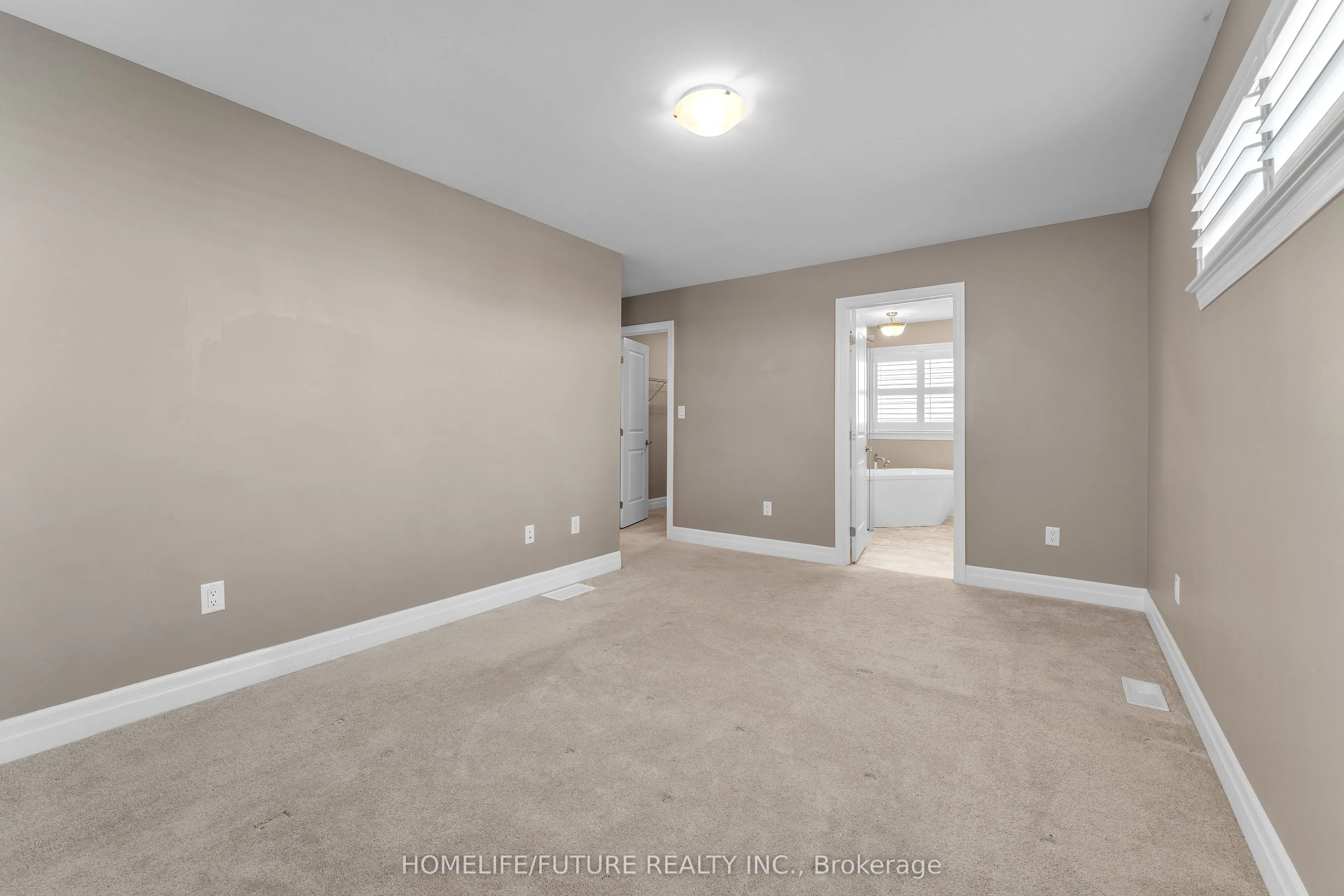 1508 Berkshire Drive