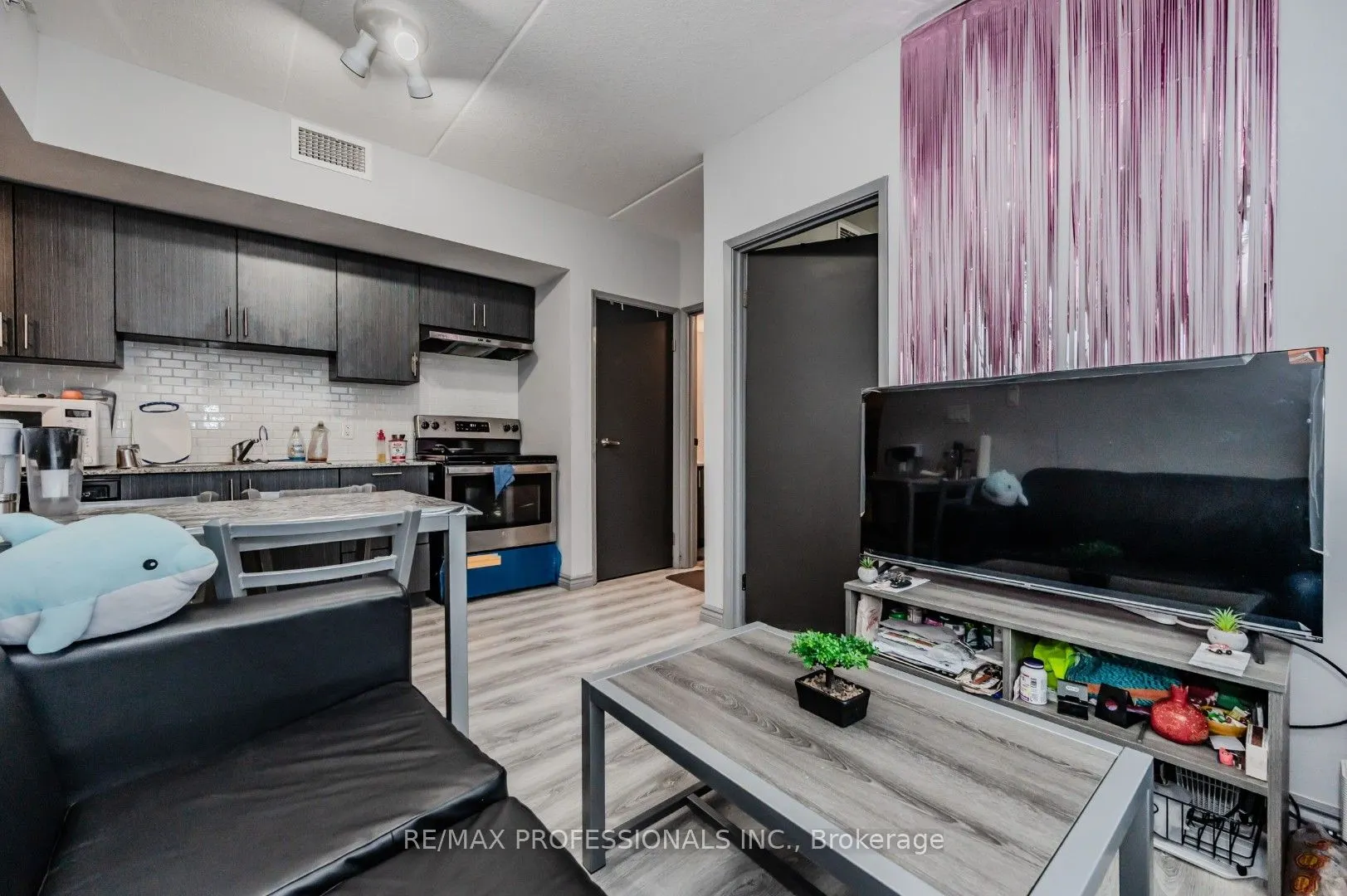 275 Larch Street, #B616