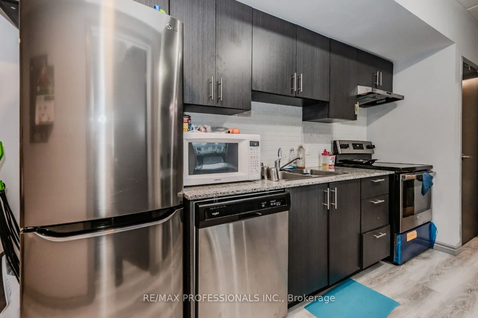 275 Larch Street, #B616