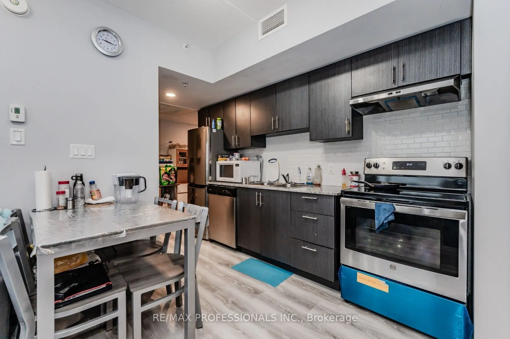 275 Larch Street, #B616