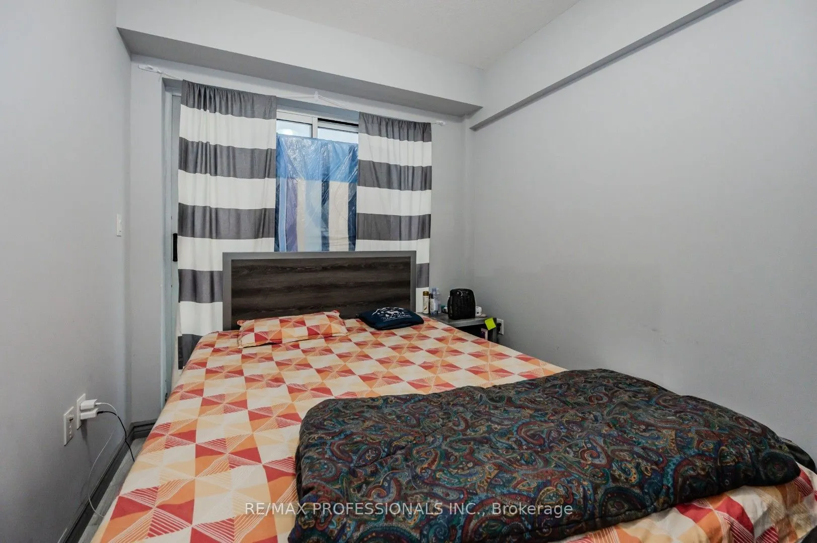 275 Larch Street, #B616