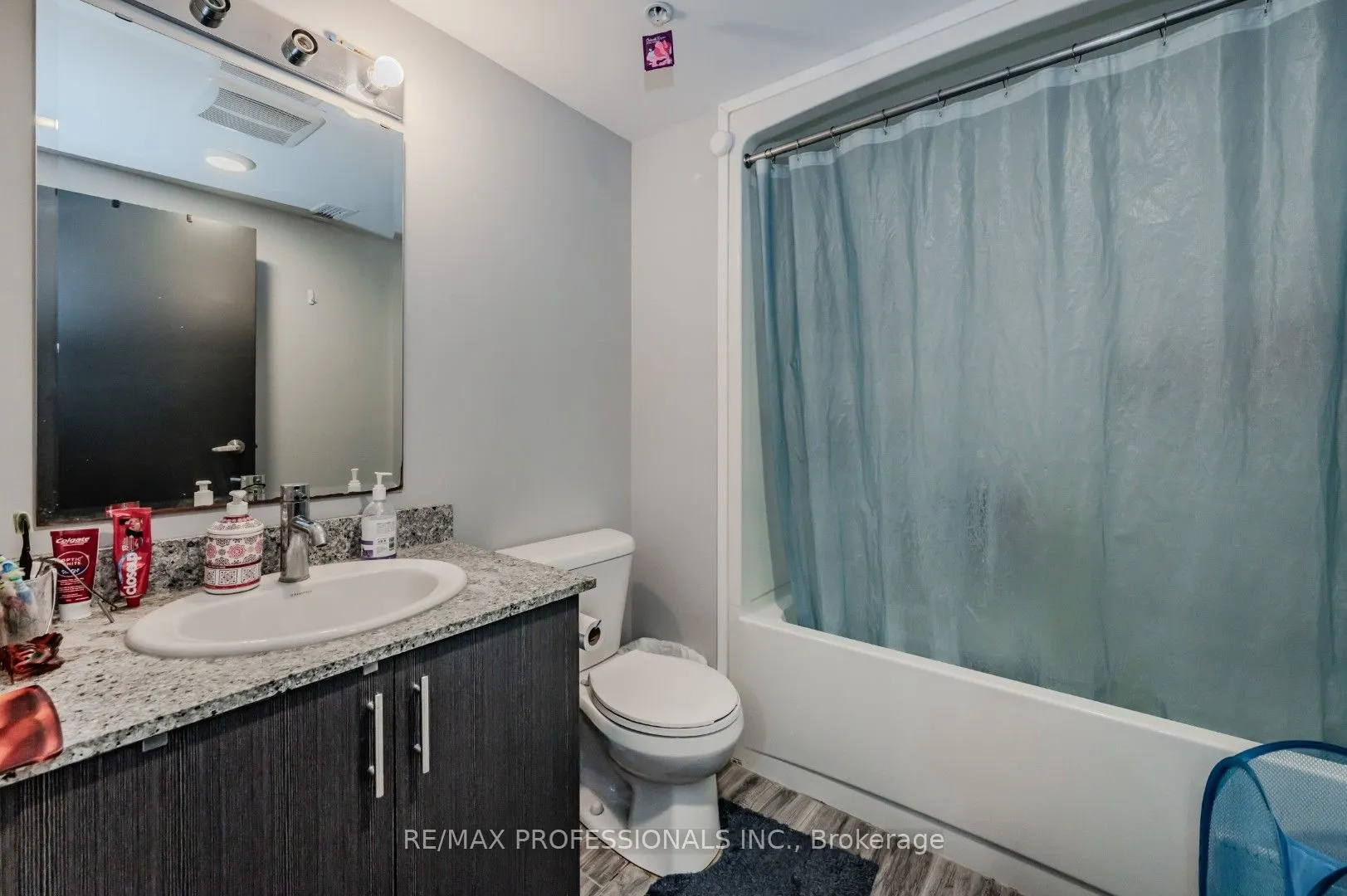 275 Larch Street, #B616