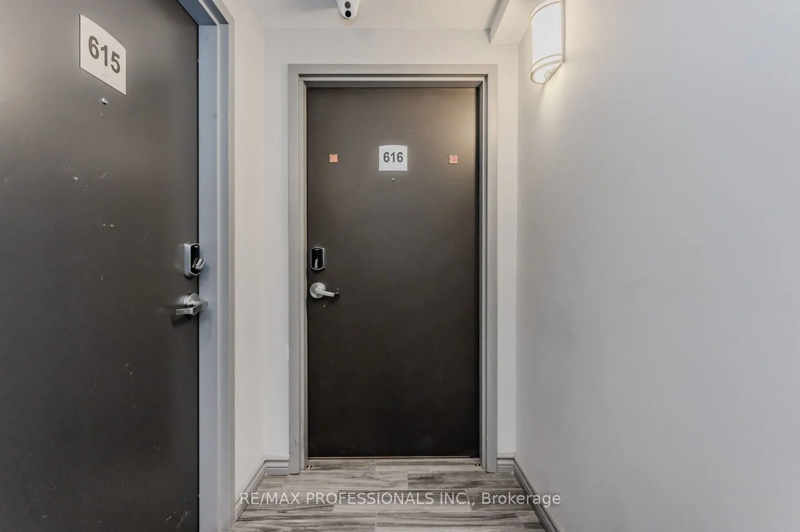 275 Larch Street, #B616