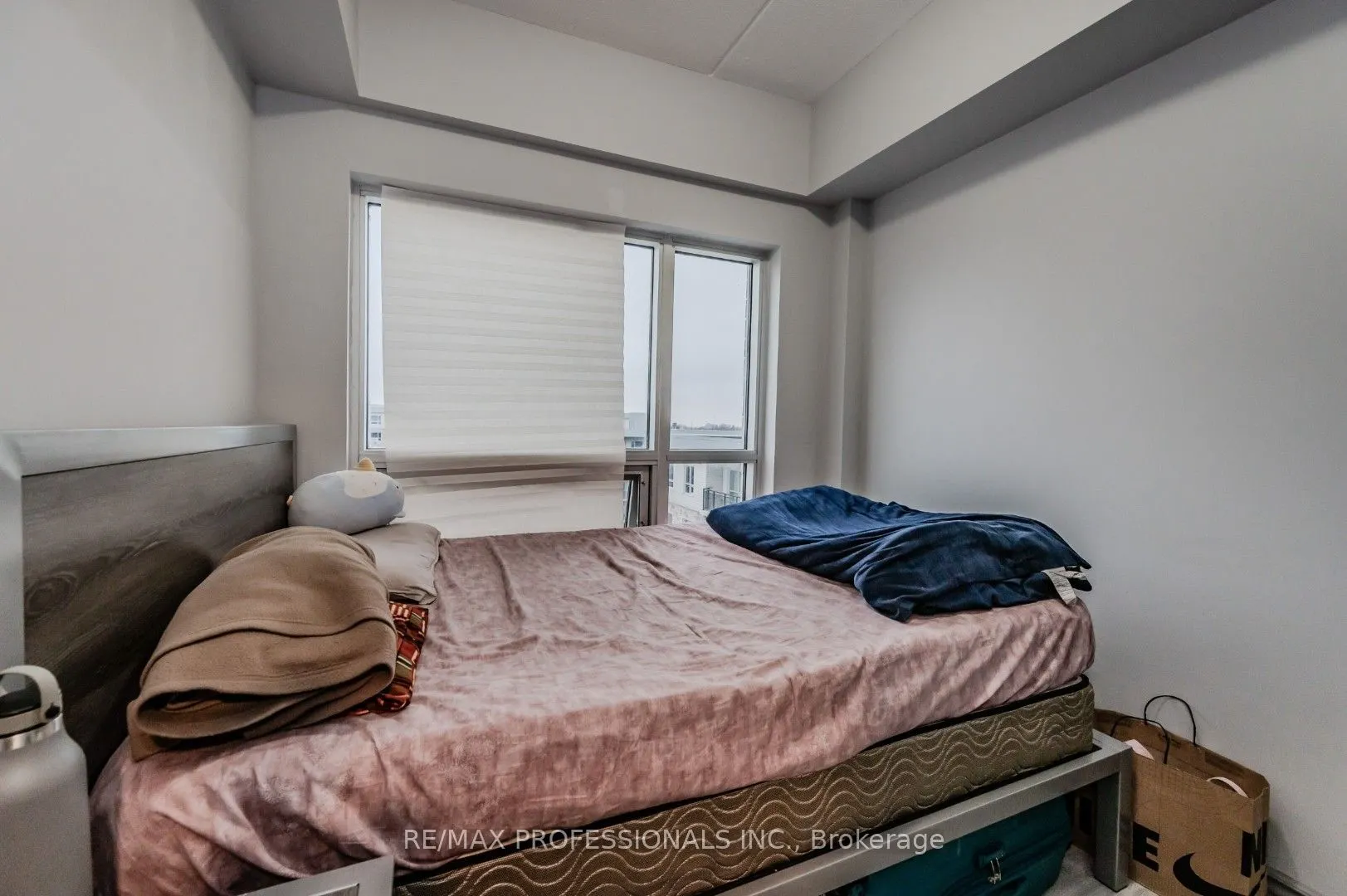 275 Larch Street, #B616