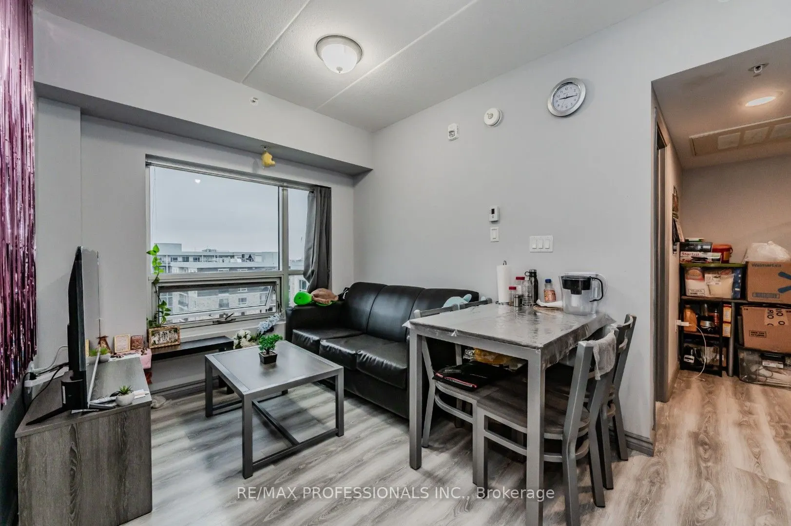 275 Larch Street, #B616