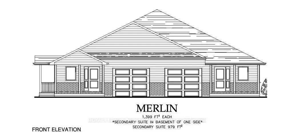 52 Mackenzie John Crescent