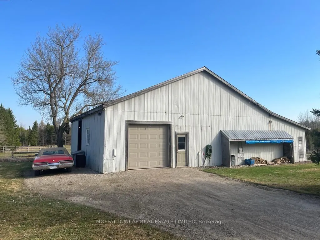 486289 30th Side Road