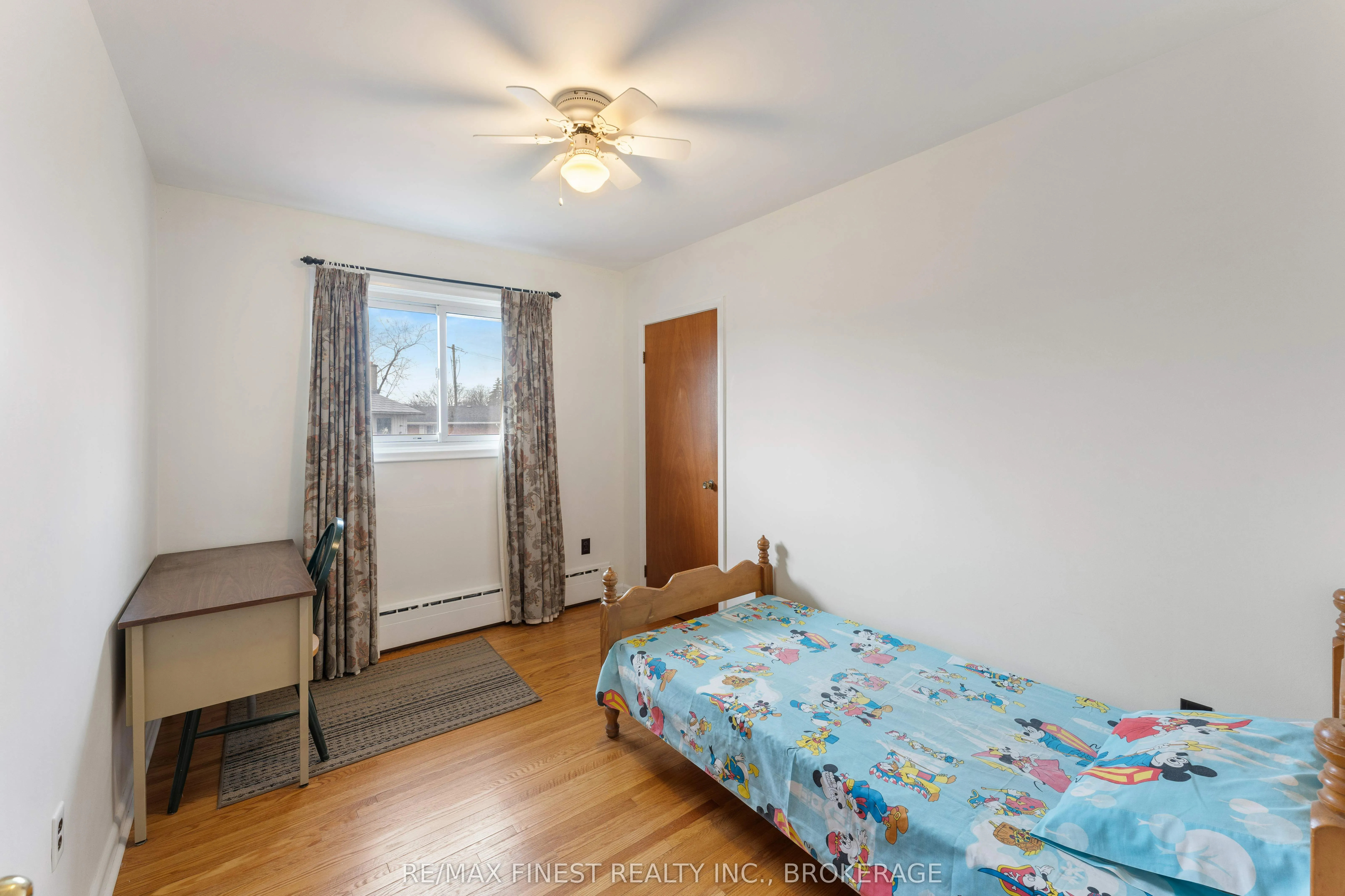 14 Machar Place