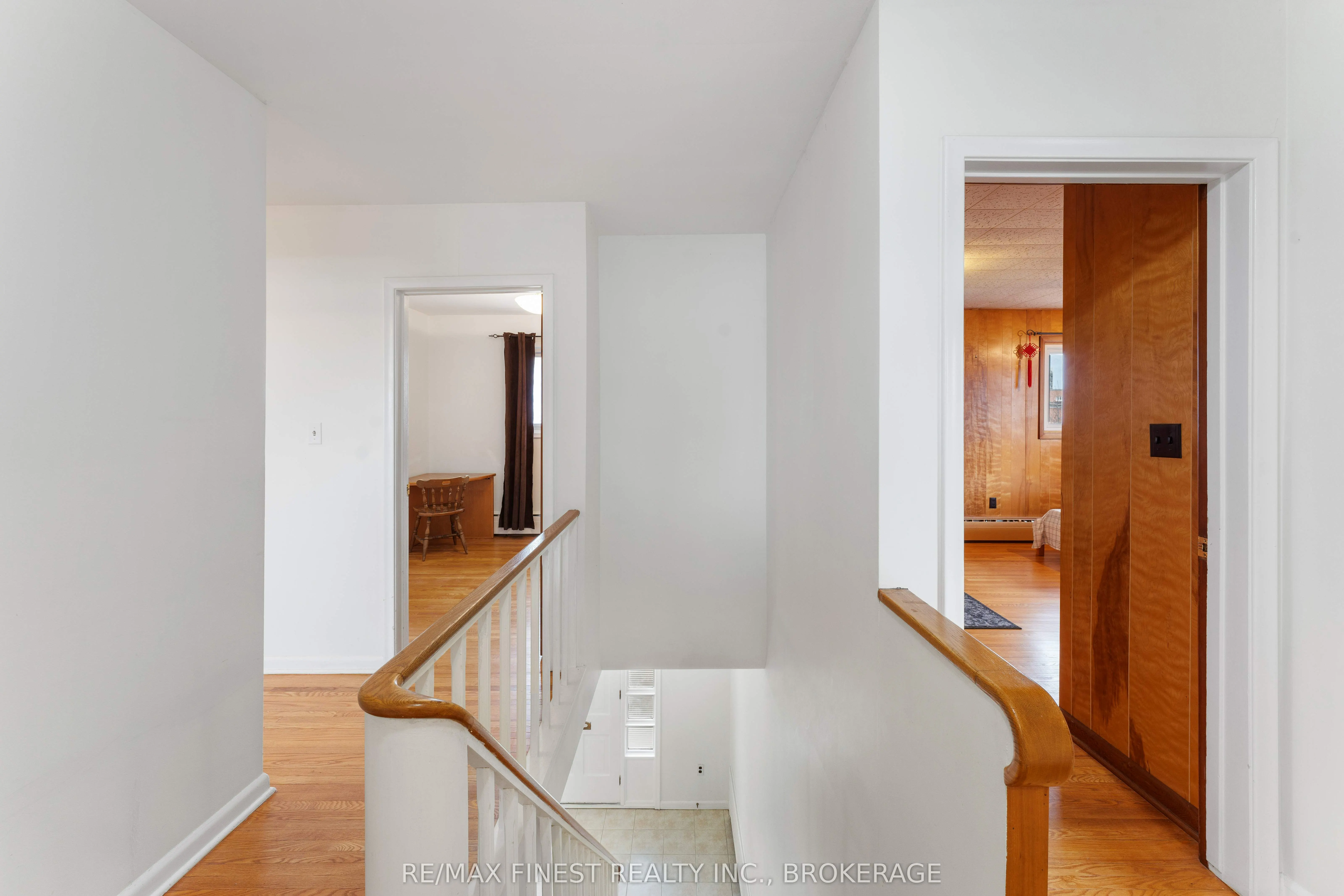 14 Machar Place