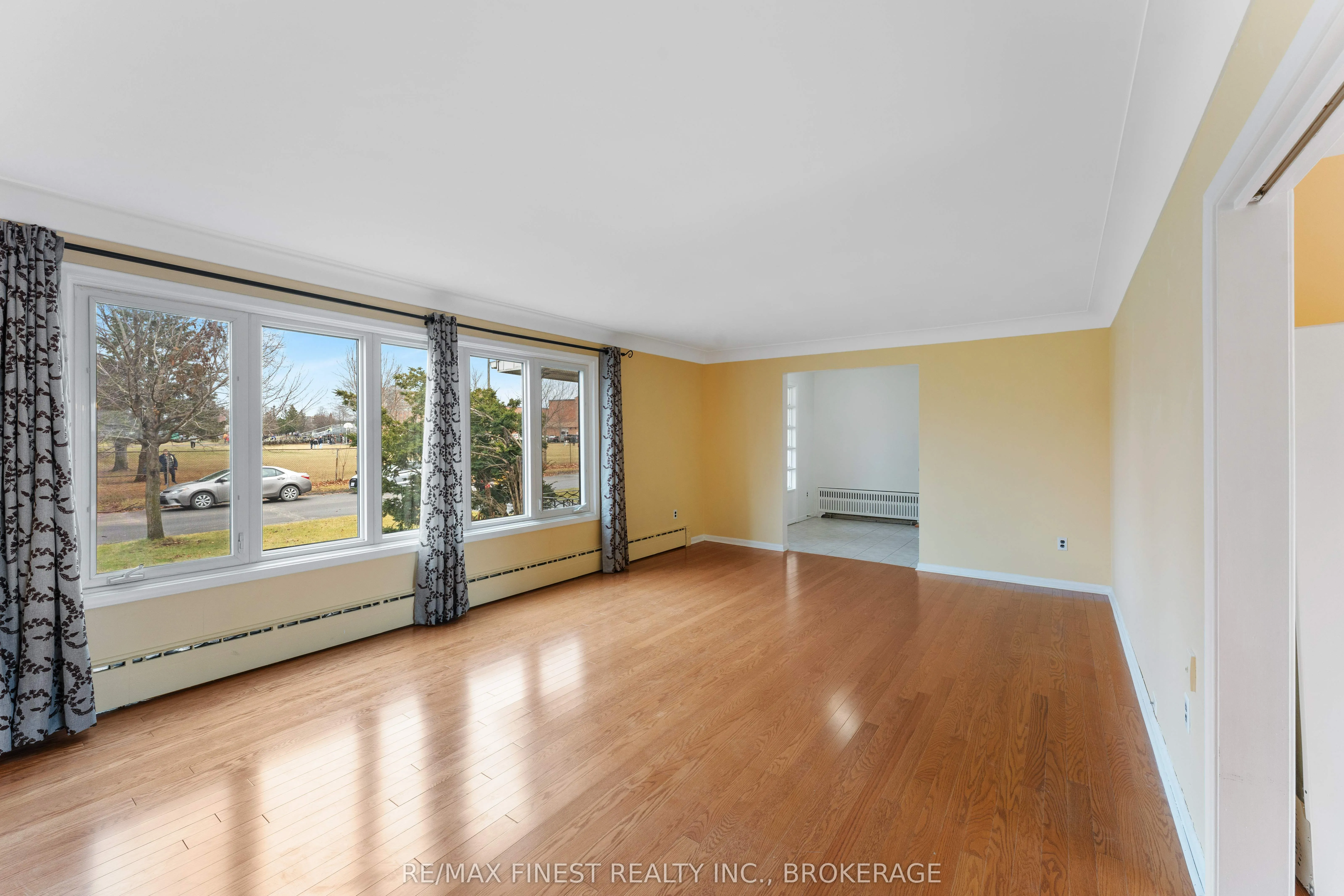 14 Machar Place