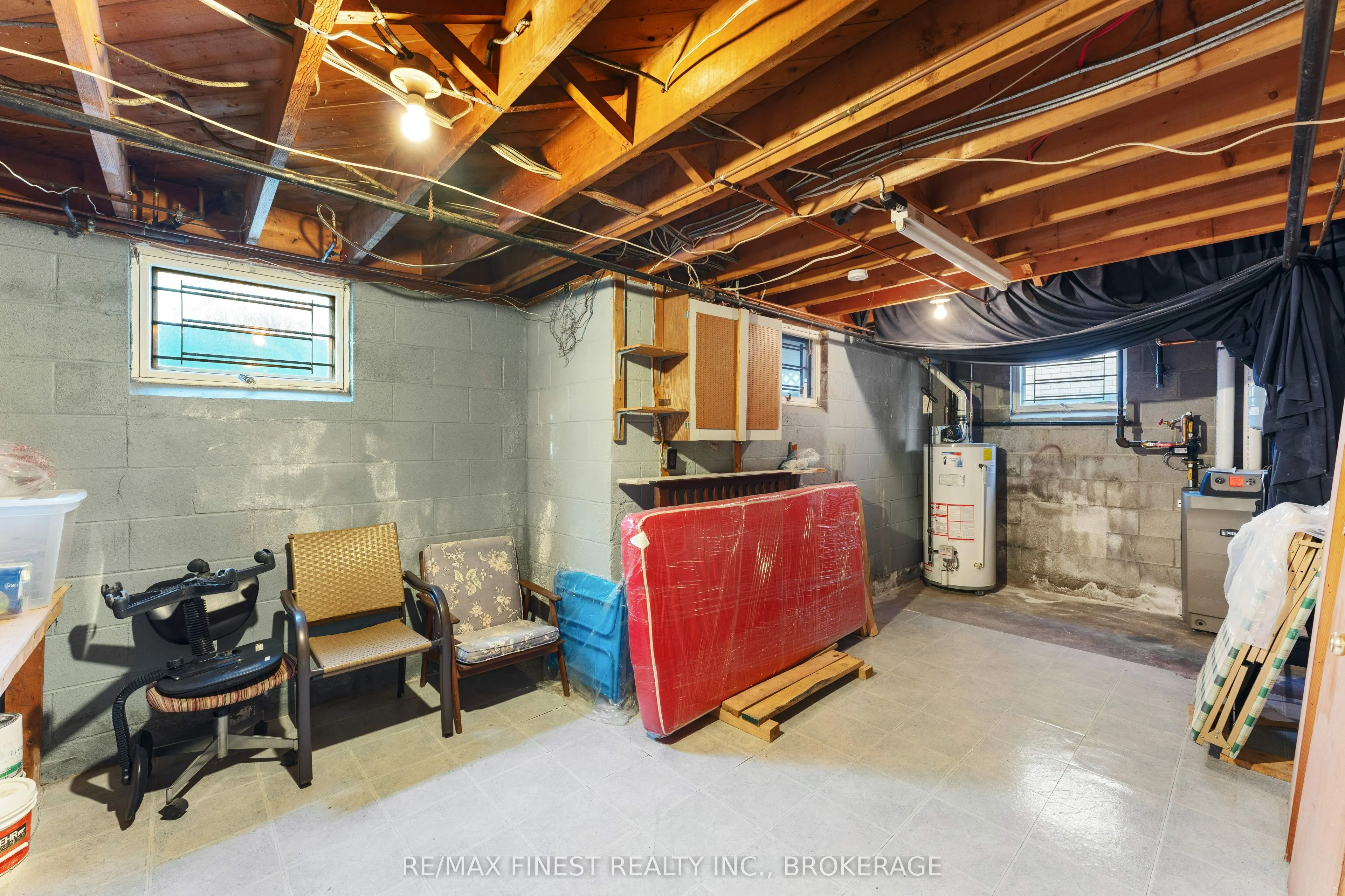 14 Machar Place