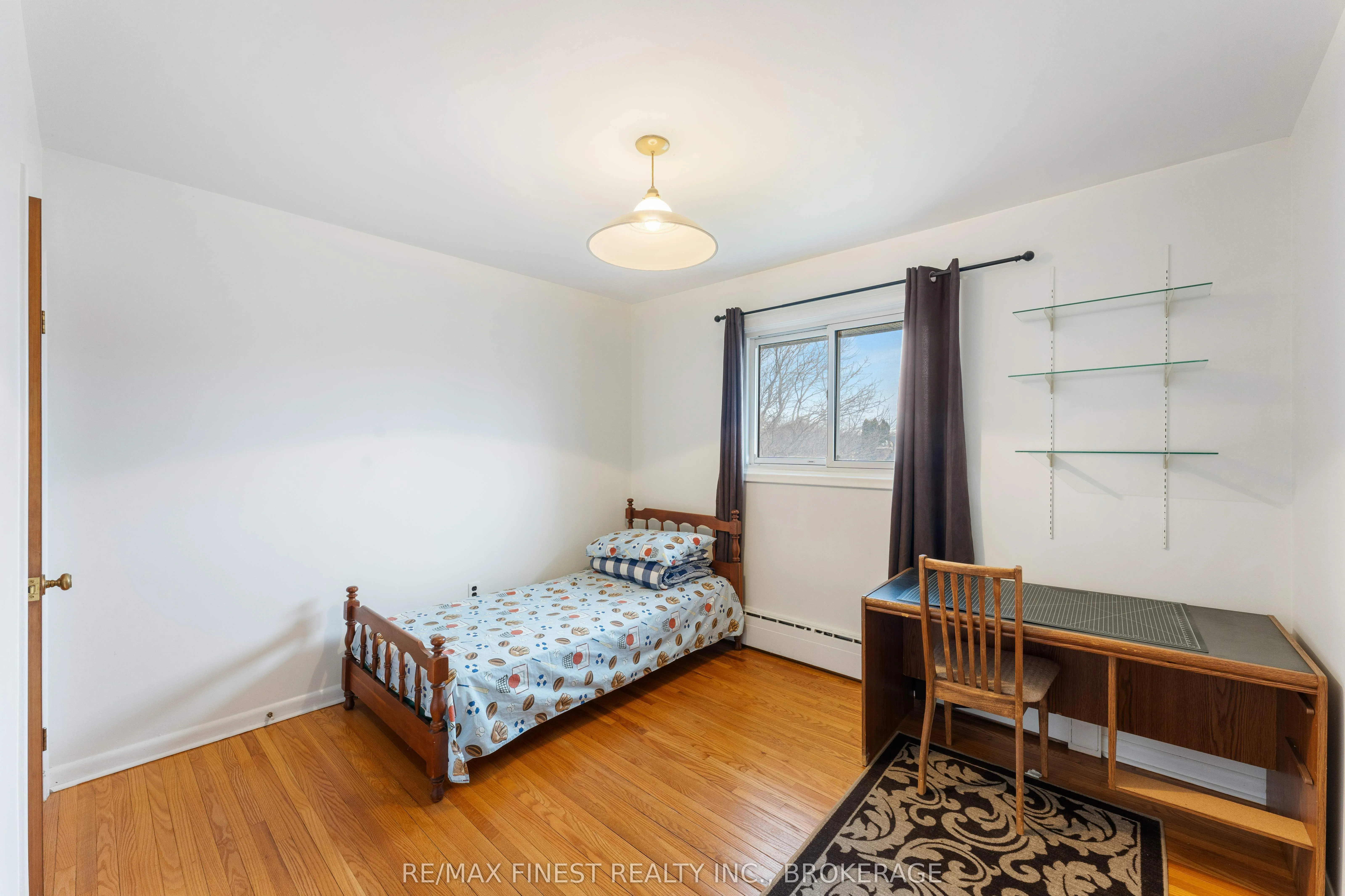 14 Machar Place